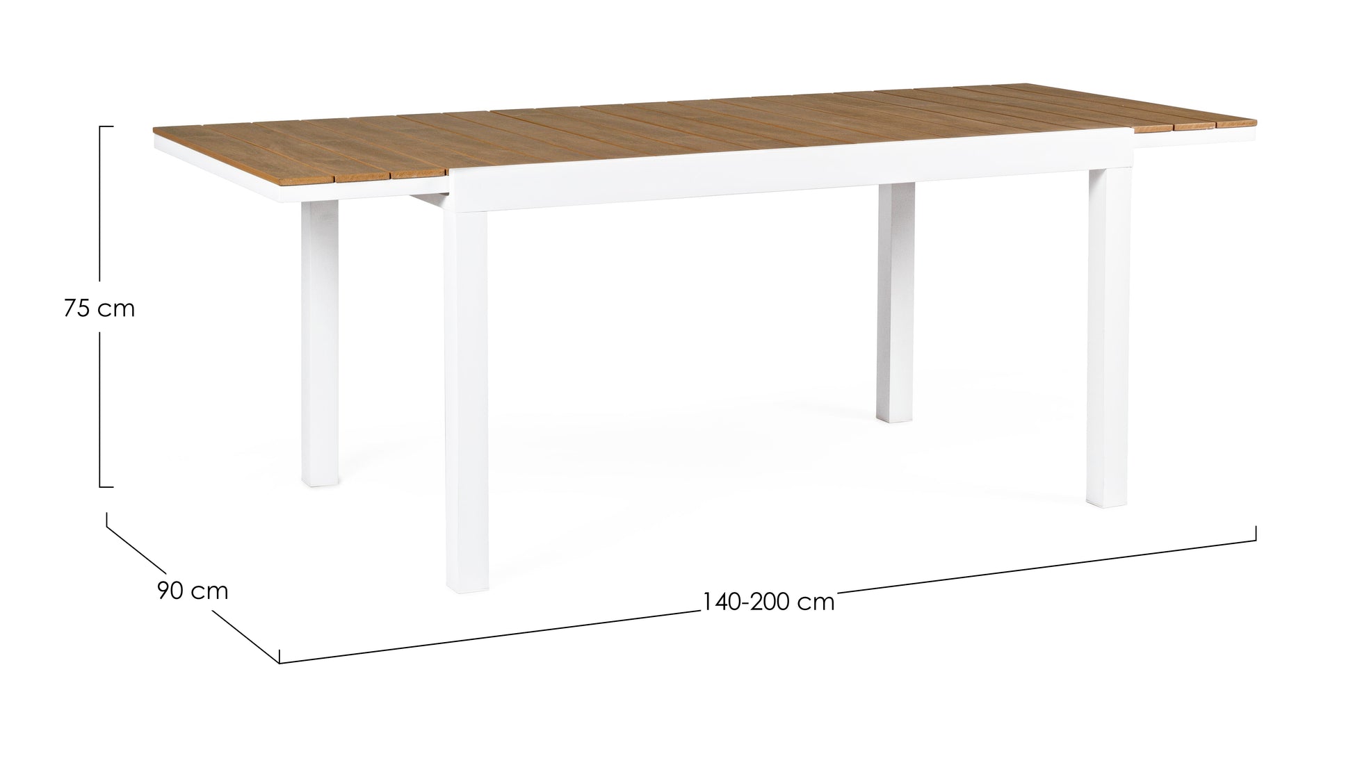 IMAGE for product variant SKU 662823