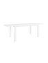 IMAGE for product variant SKU 662851