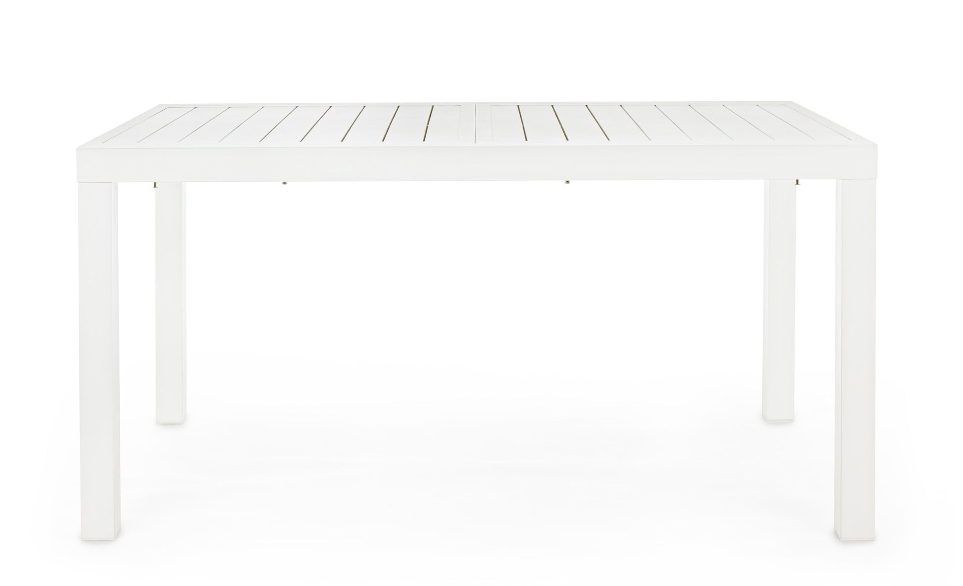 IMAGE for product variant SKU 662851