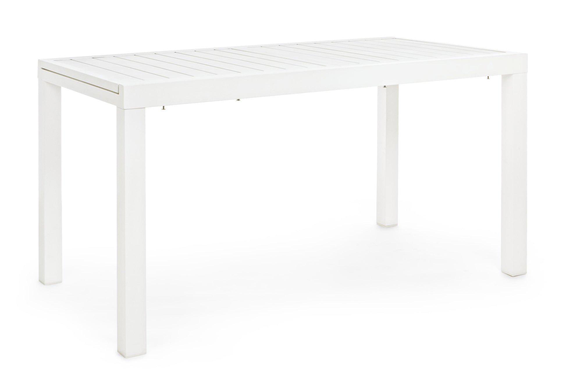IMAGE for product variant SKU 662851