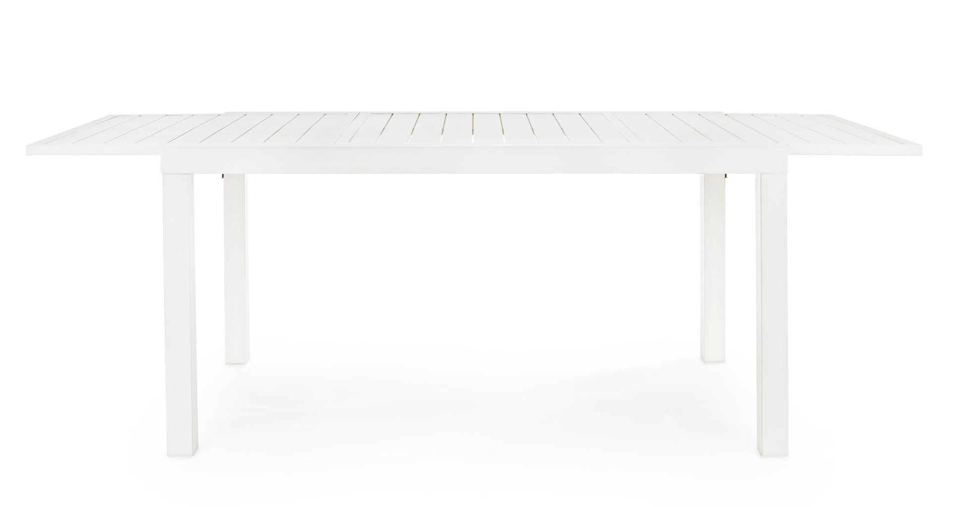IMAGE for product variant SKU 662851