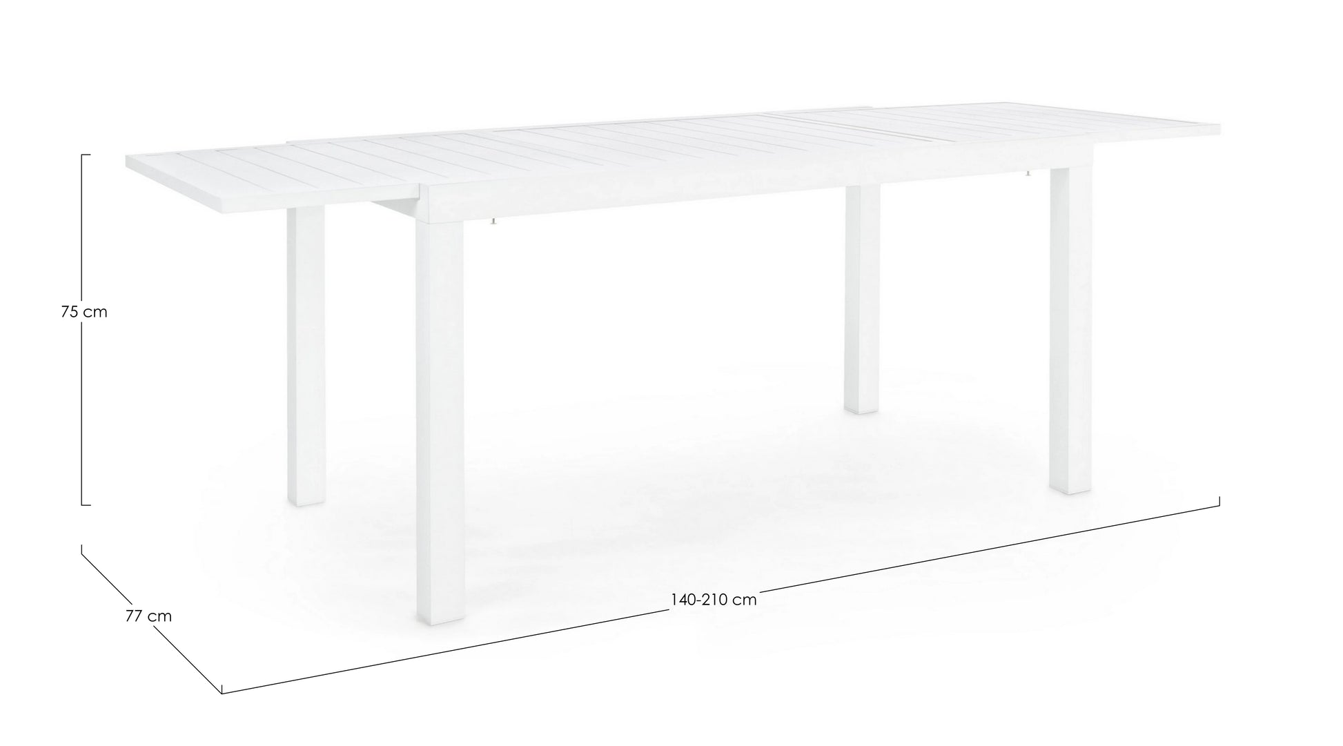 IMAGE for product variant SKU 662851