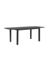 IMAGE for product variant SKU 662852