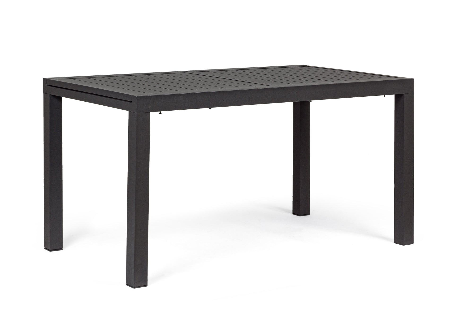 IMAGE for product variant SKU 662852