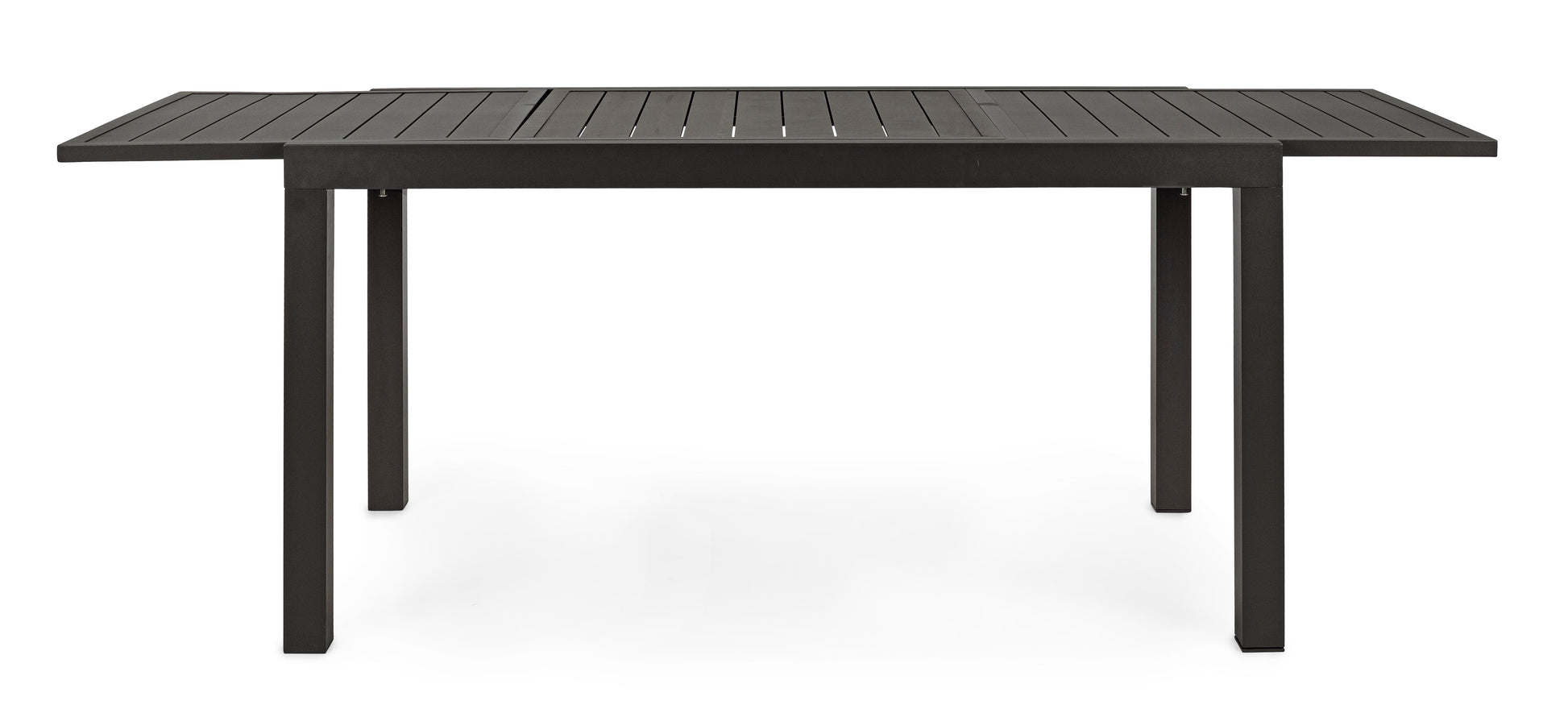 IMAGE for product variant SKU 662852