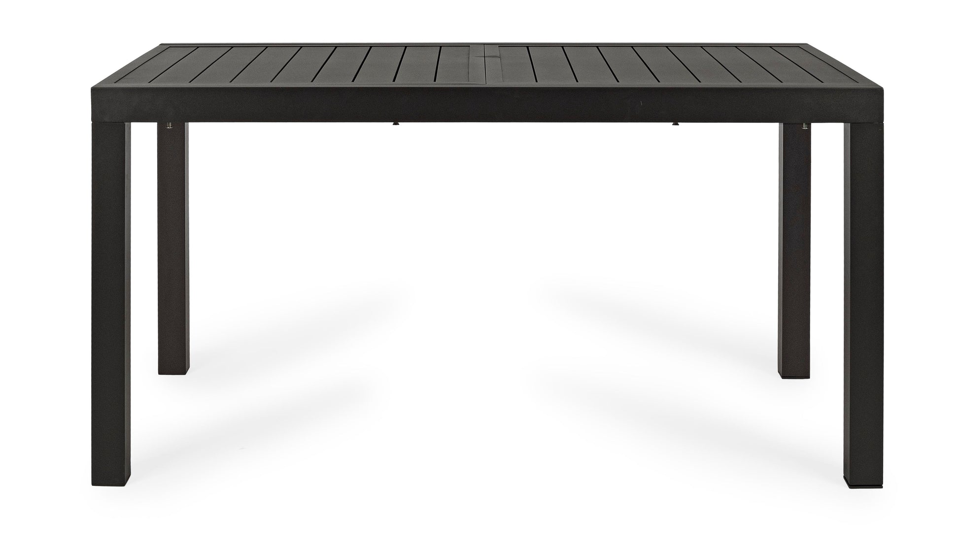 IMAGE for product variant SKU 662852
