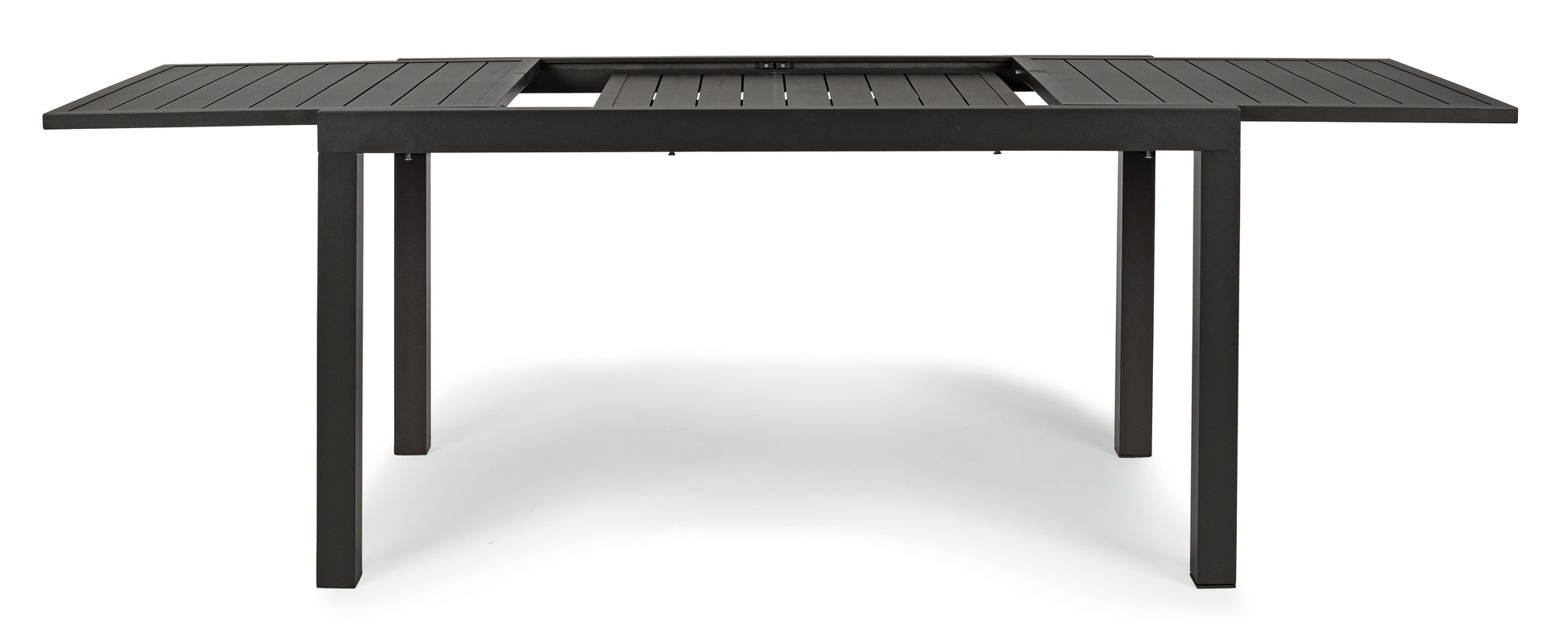 IMAGE for product variant SKU 662852