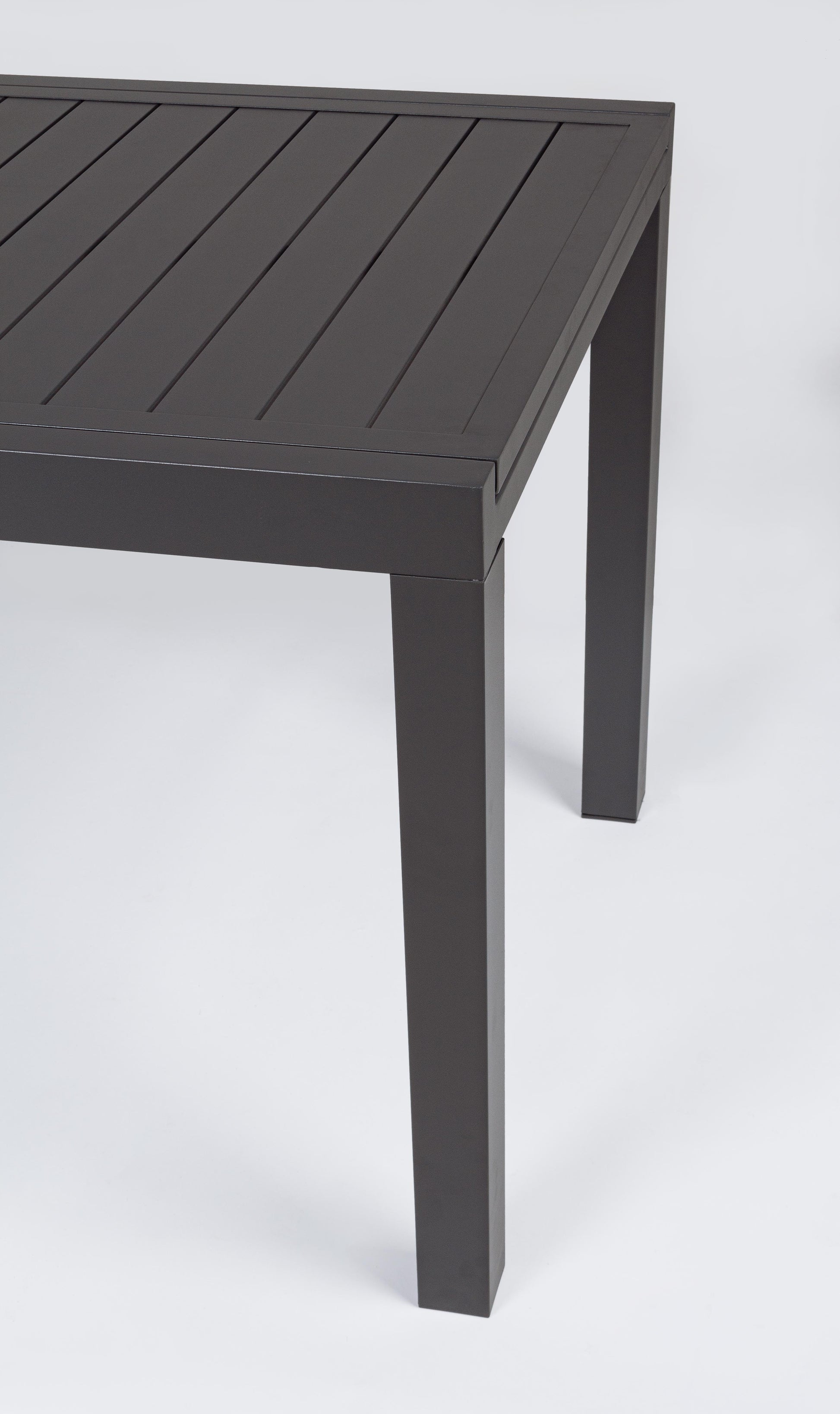 IMAGE for product variant SKU 662852