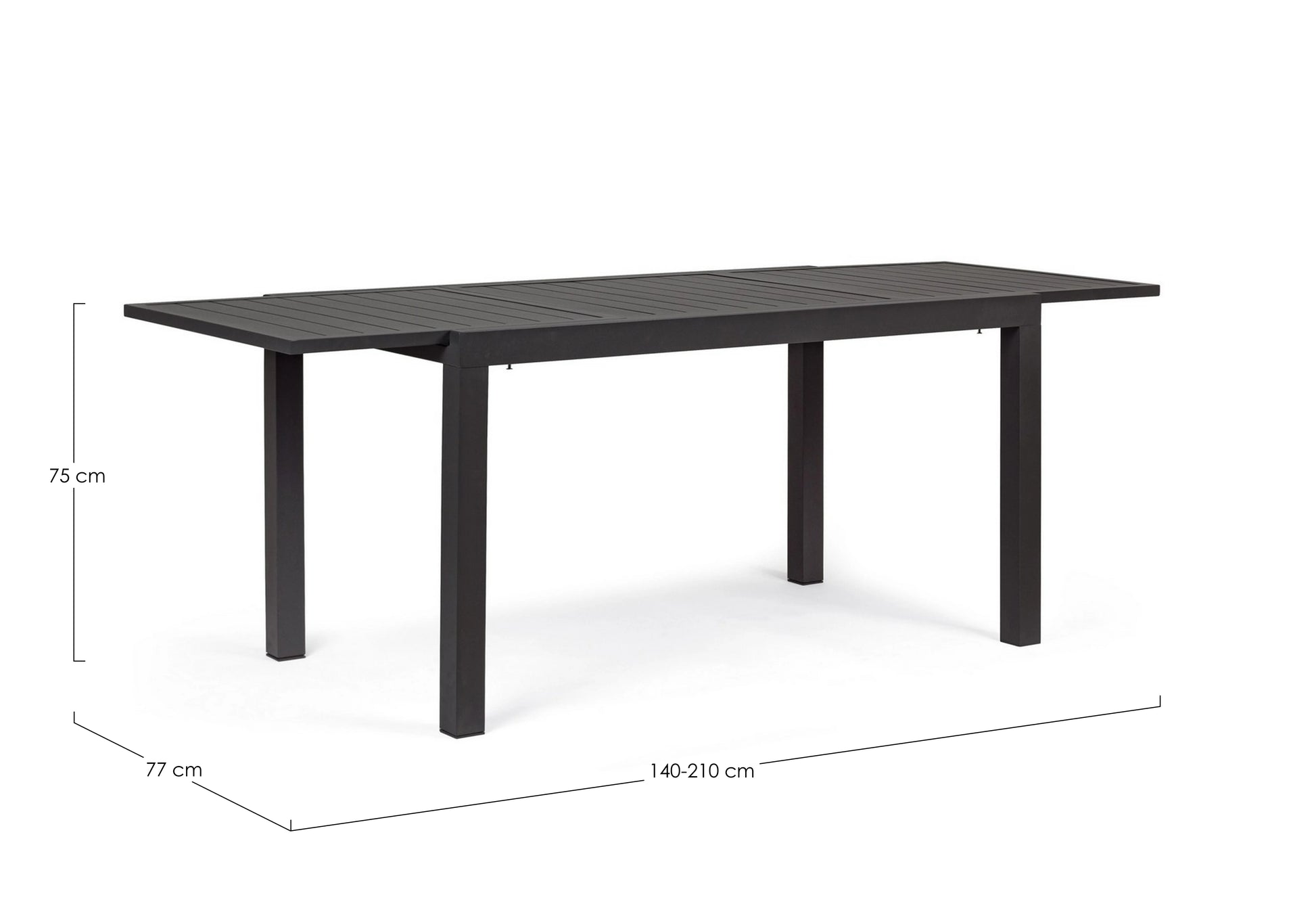 IMAGE for product variant SKU 662852
