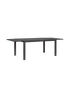 IMAGE for product variant SKU 662853