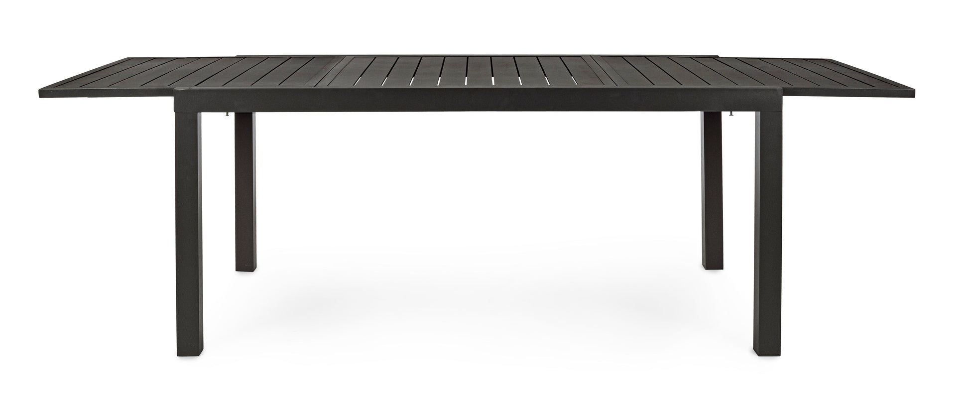 IMAGE for product variant SKU 662853