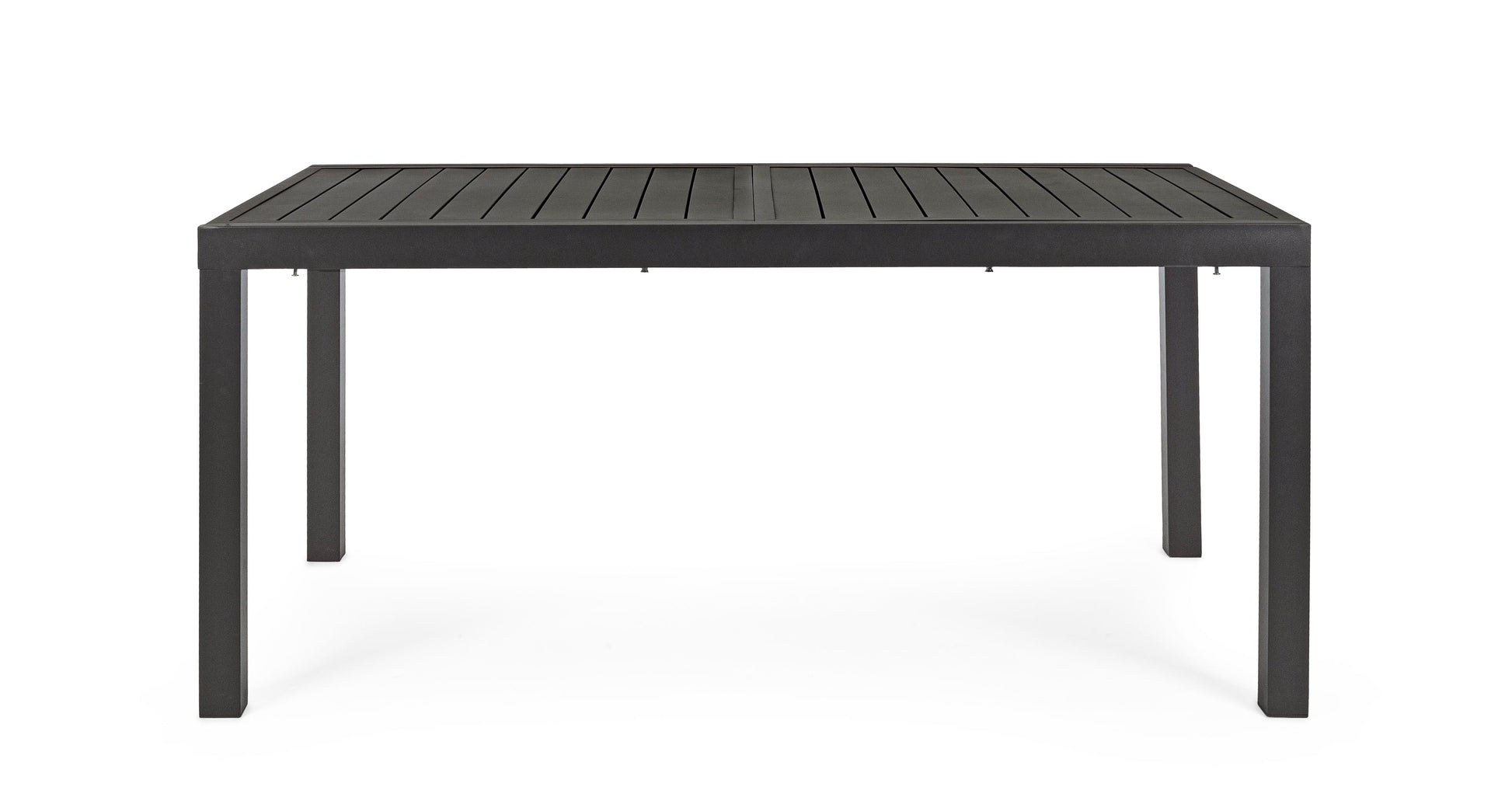 IMAGE for product variant SKU 662853