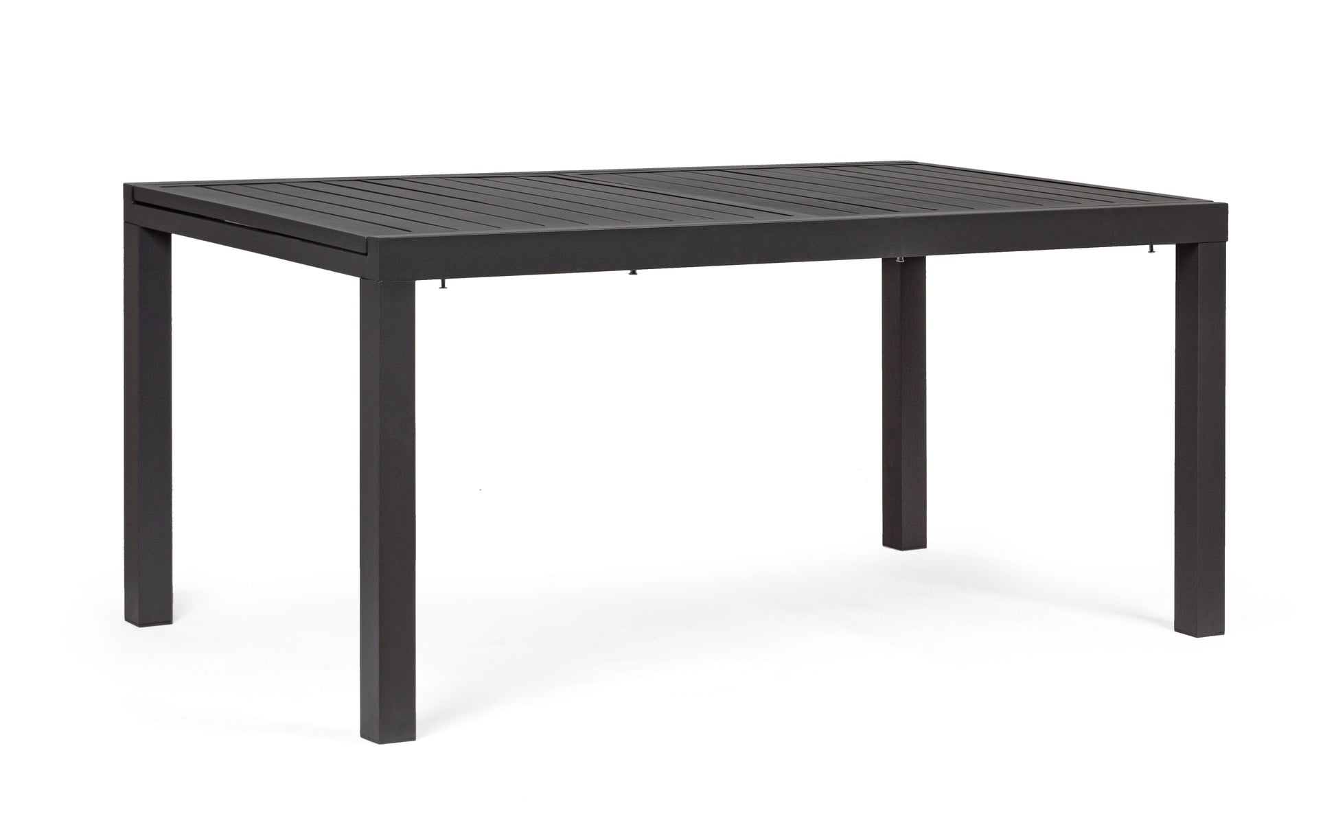 IMAGE for product variant SKU 662853