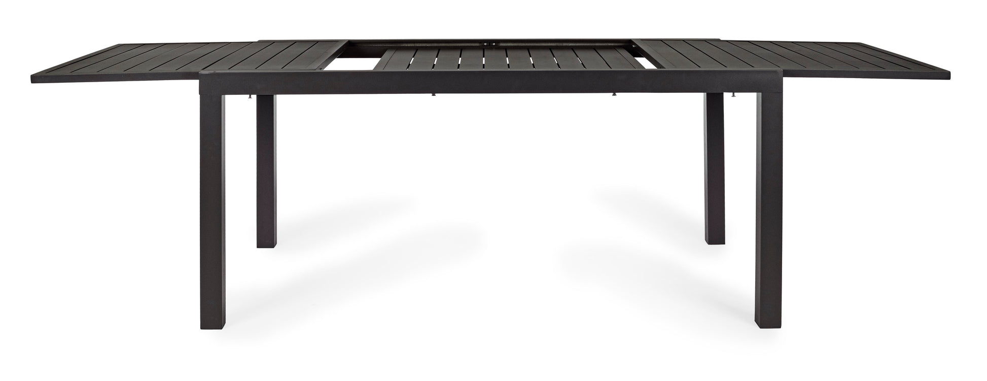 IMAGE for product variant SKU 662853