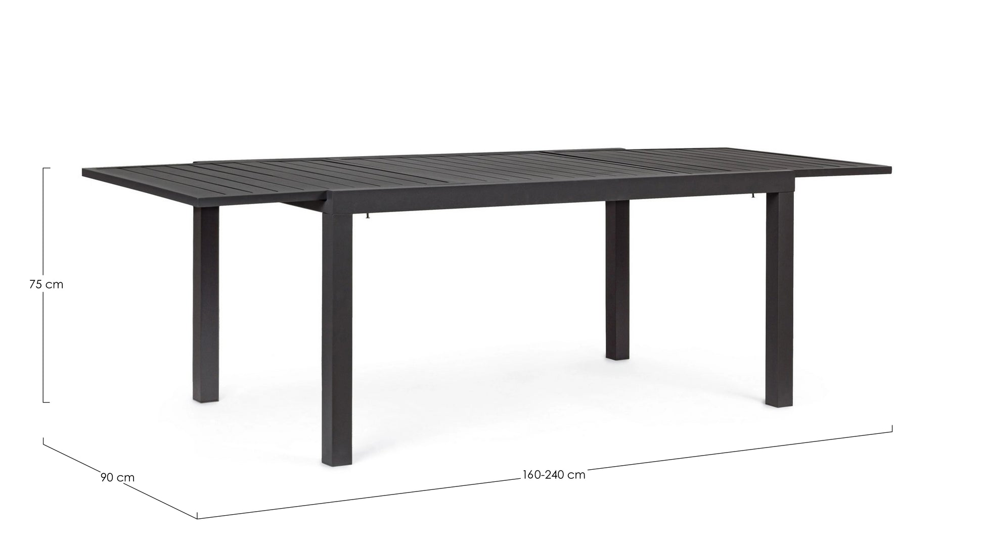 IMAGE for product variant SKU 662853