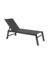 IMAGE for product variant SKU 662854