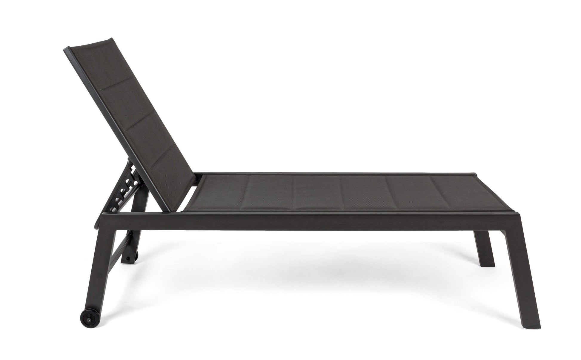IMAGE for product variant SKU 662854