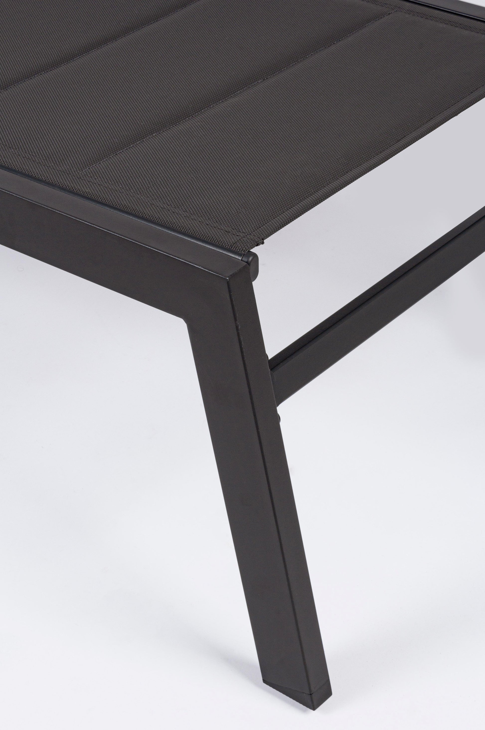 IMAGE for product variant SKU 662854