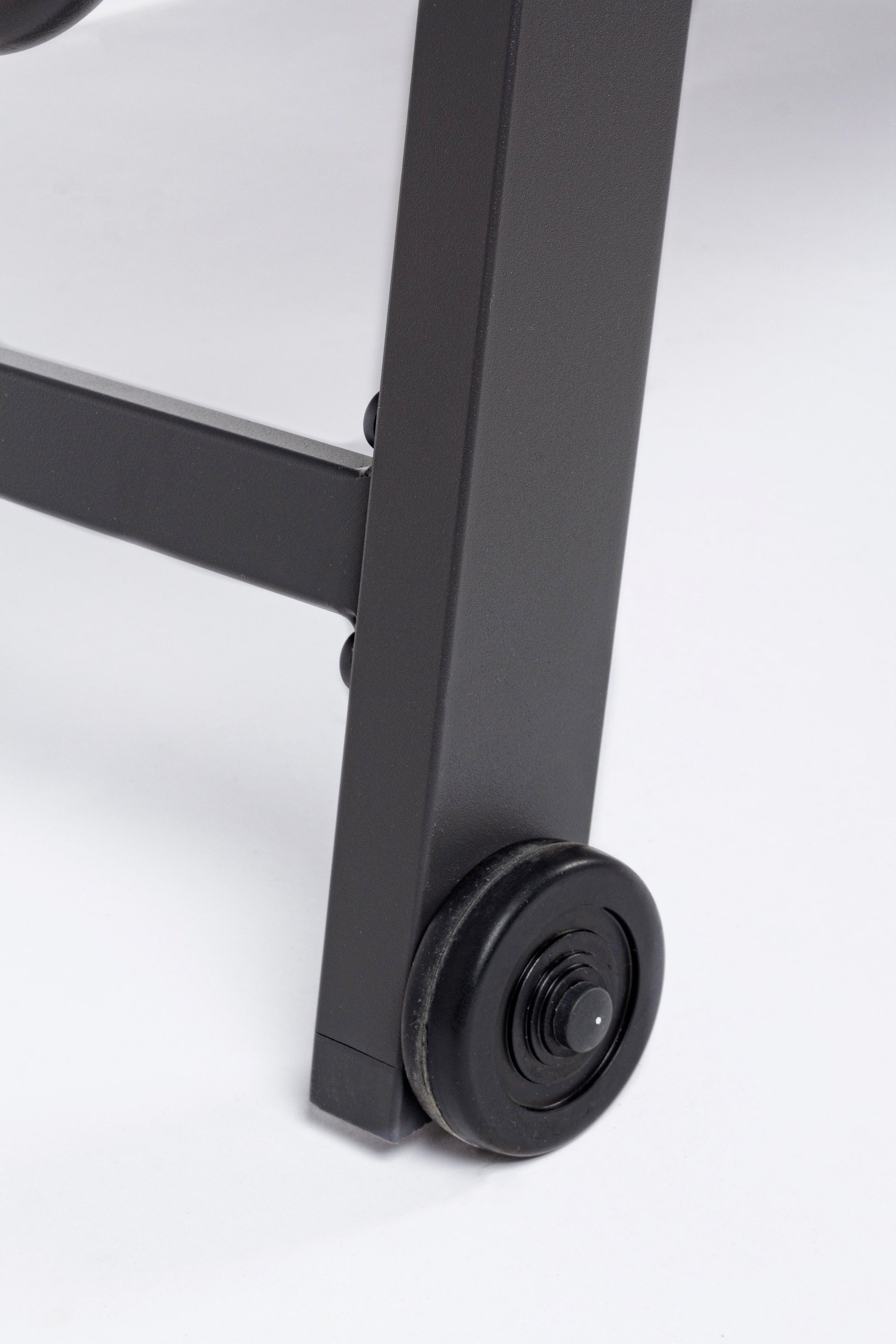 IMAGE for product variant SKU 662854