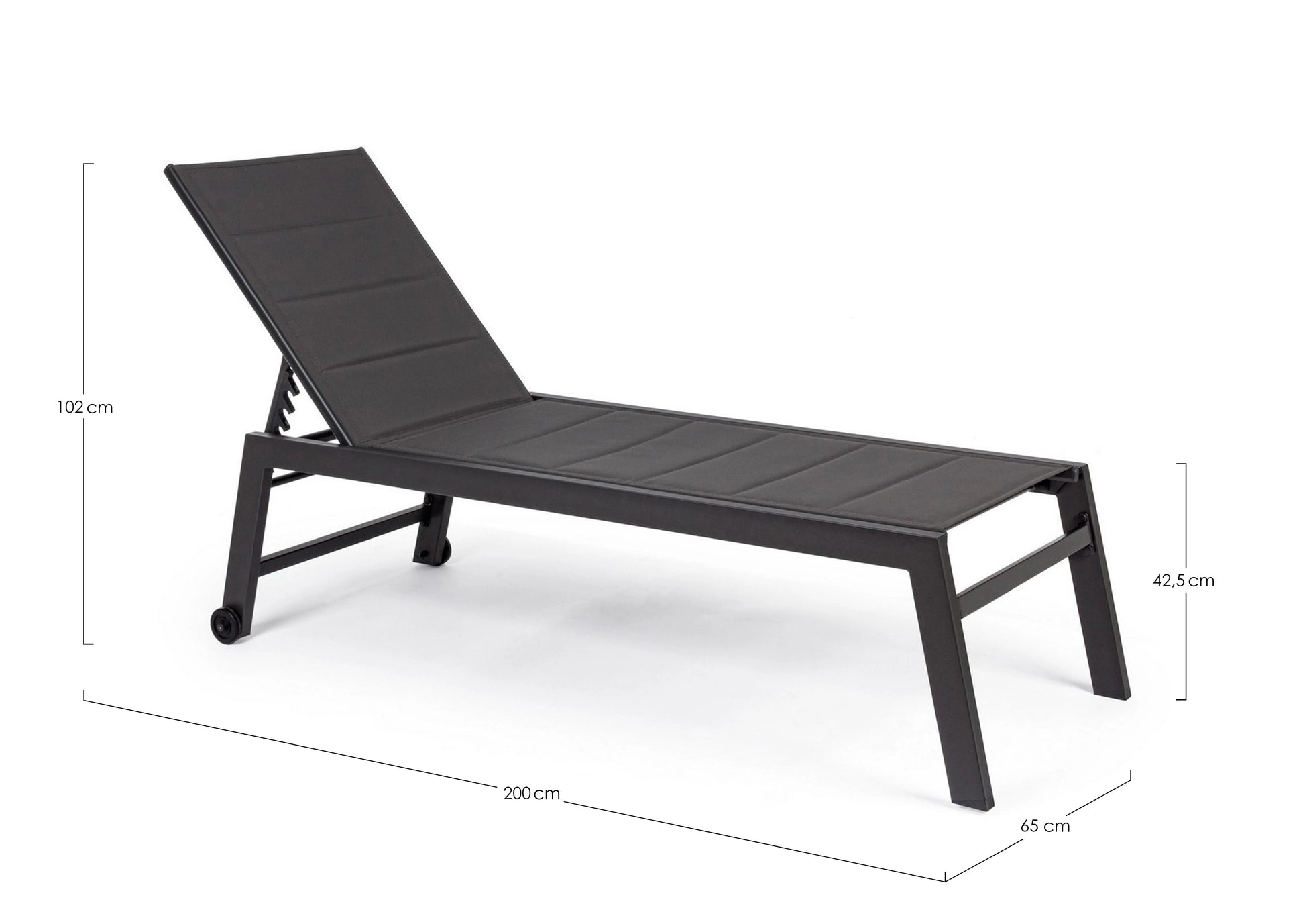 IMAGE for product variant SKU 662854