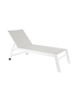 IMAGE for product variant SKU 662914