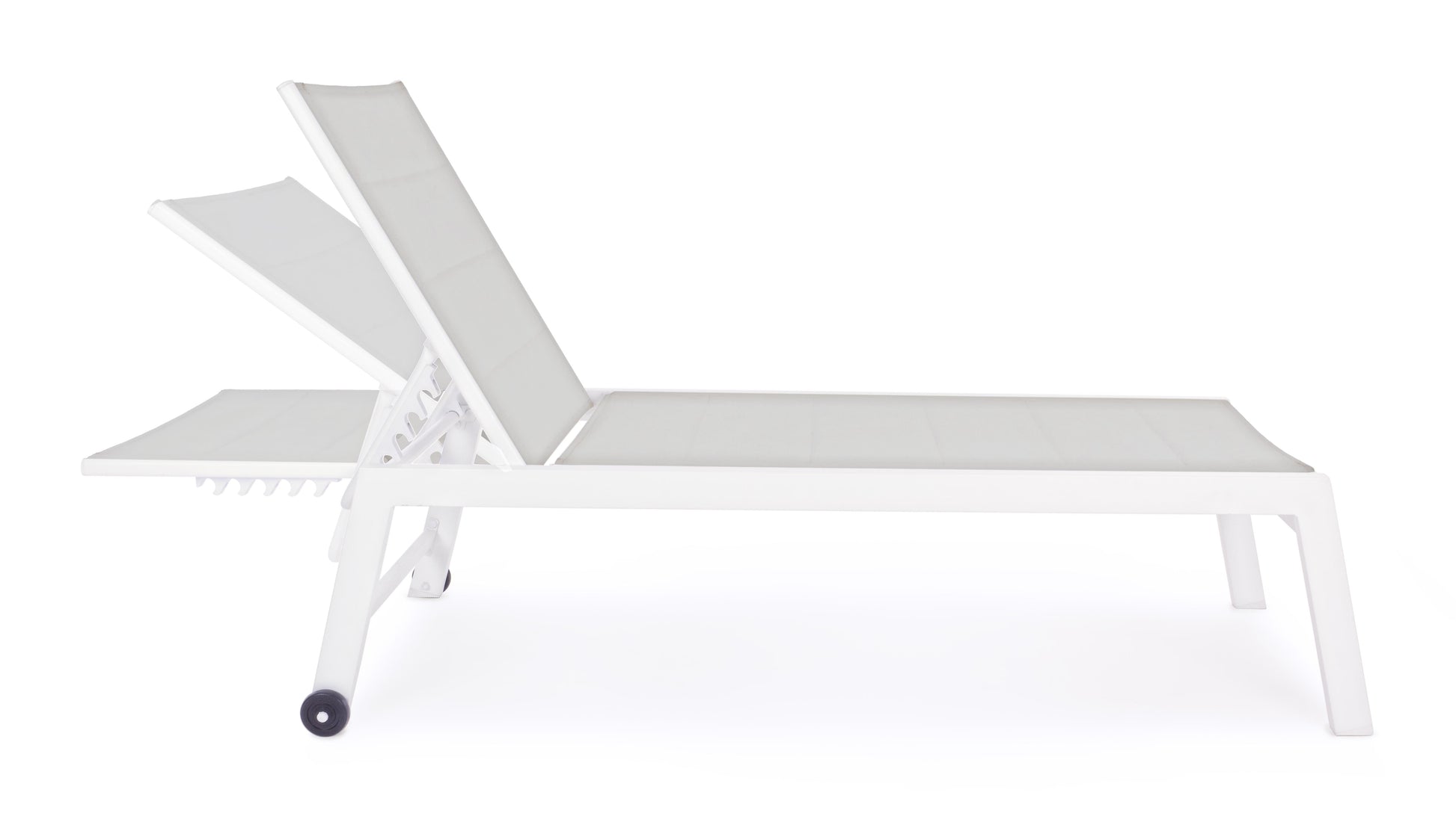 IMAGE for product variant SKU 662914