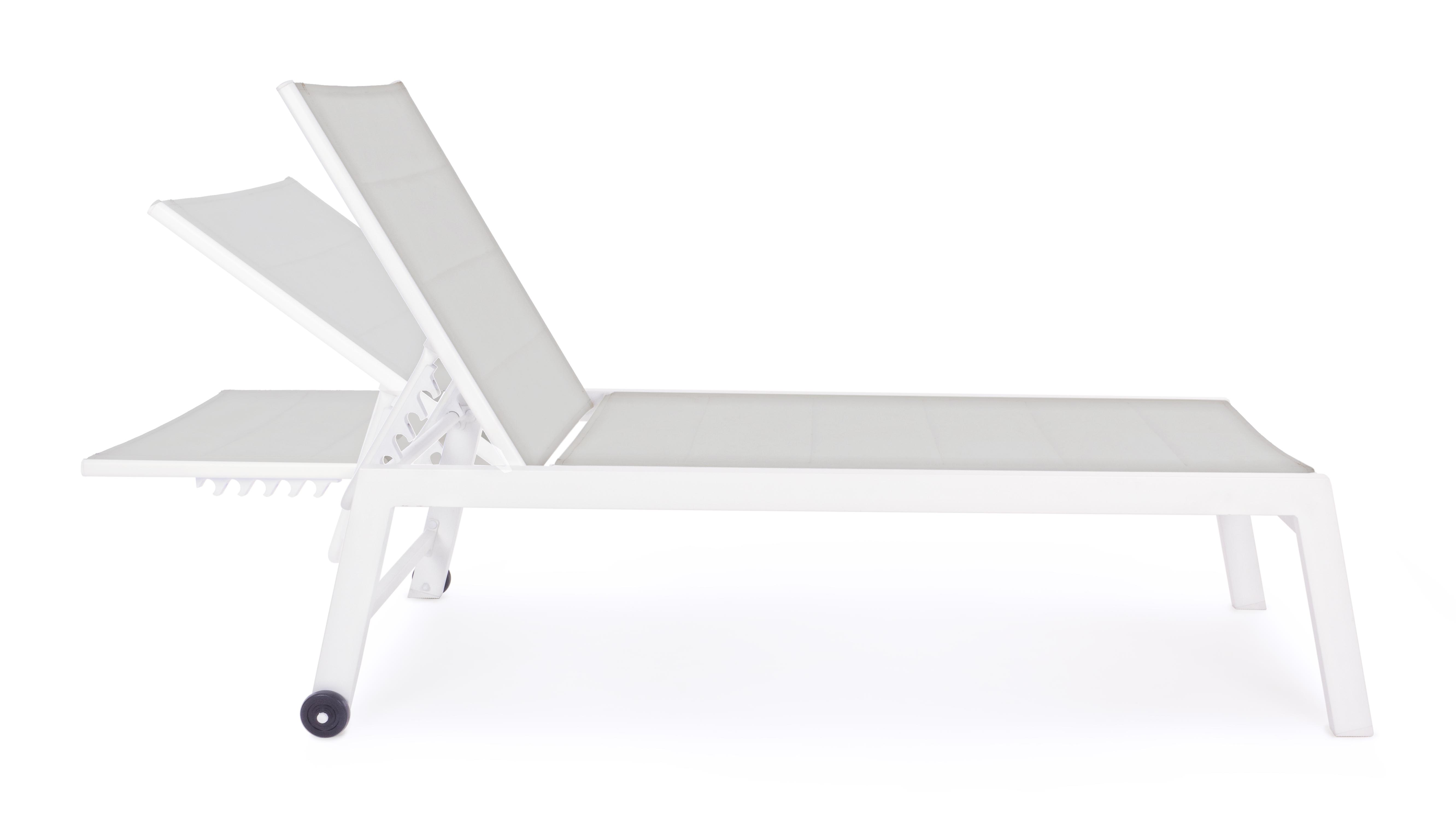 IMAGE for product variant SKU 662914