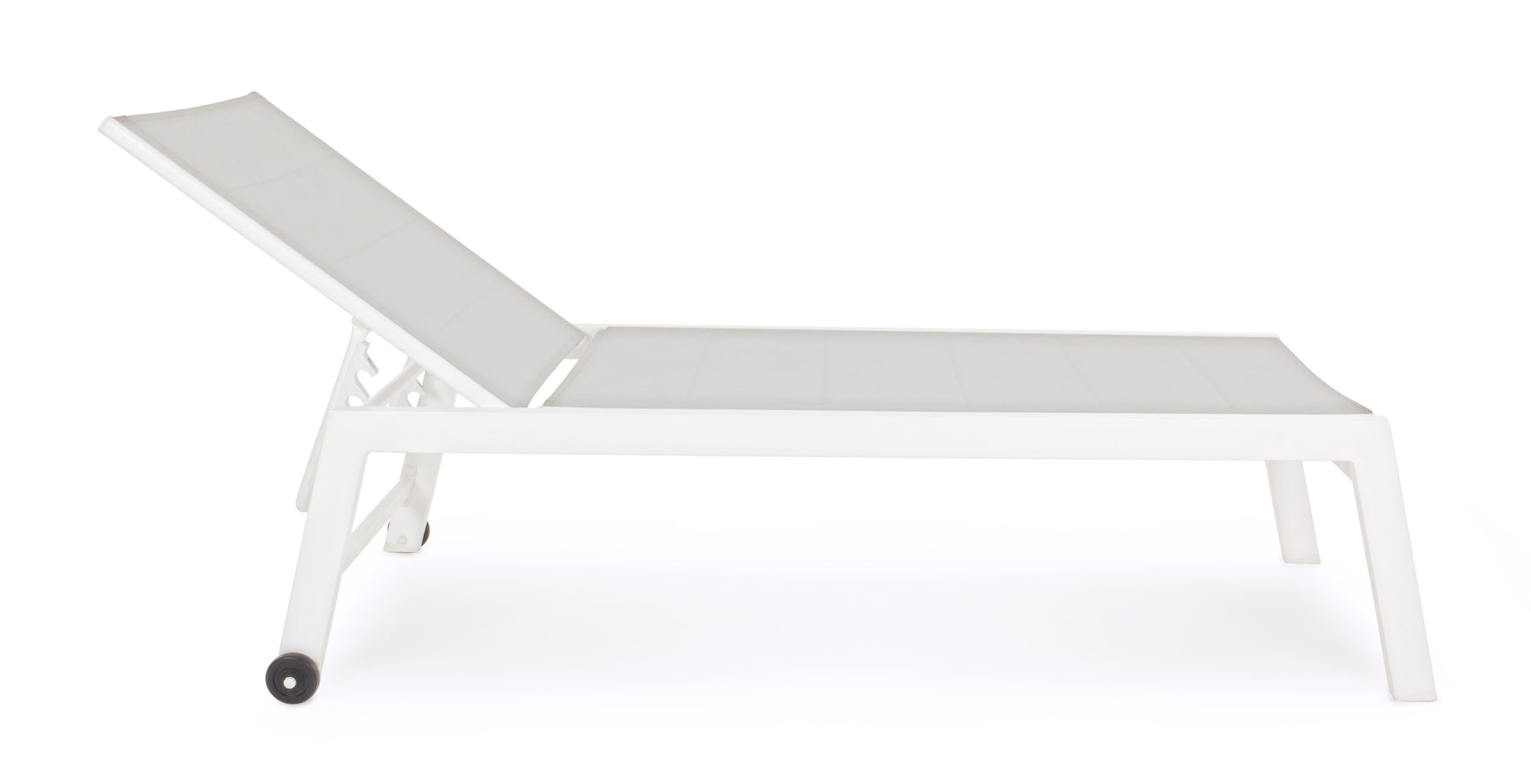 IMAGE for product variant SKU 662914
