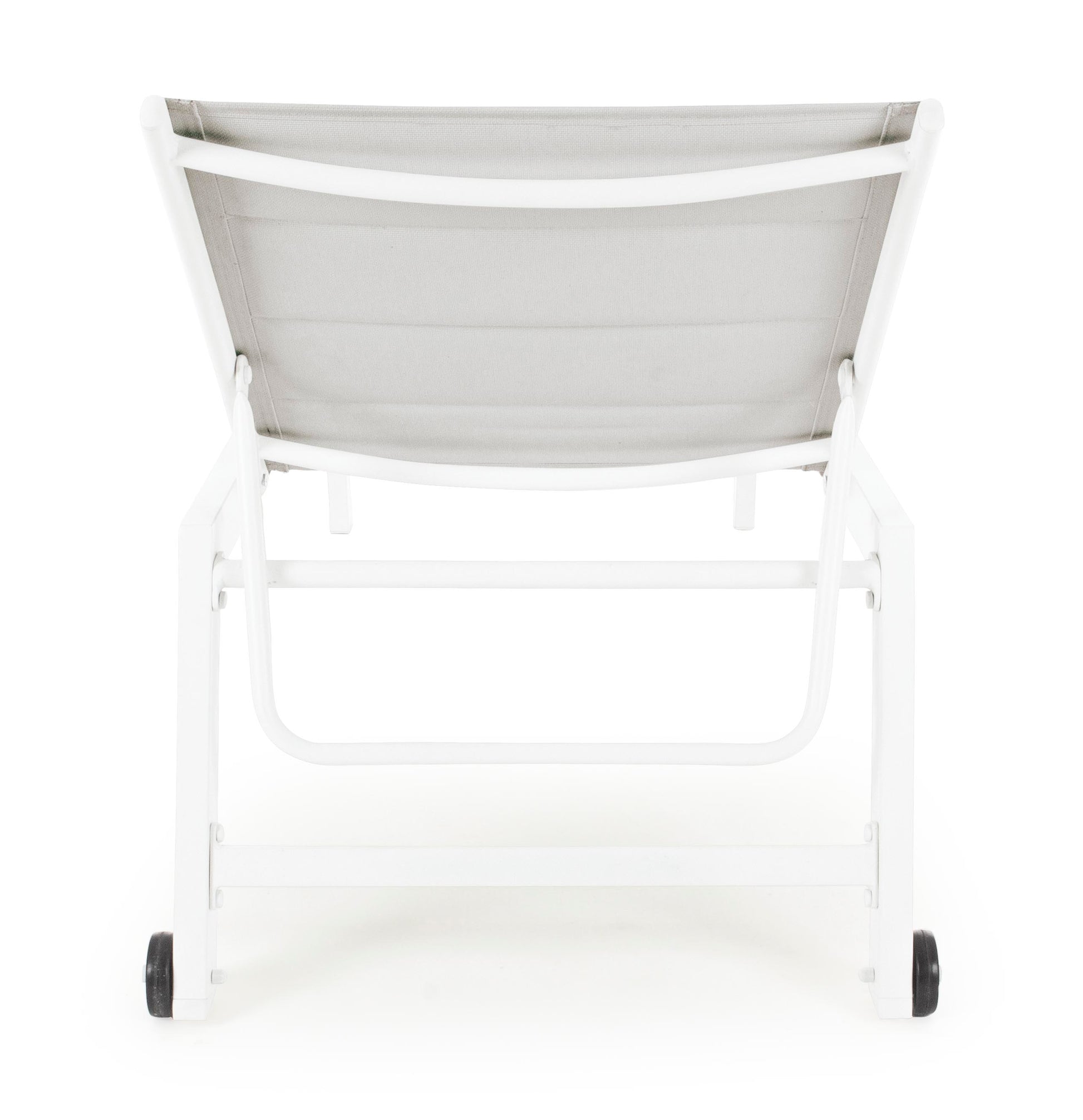 IMAGE for product variant SKU 662914