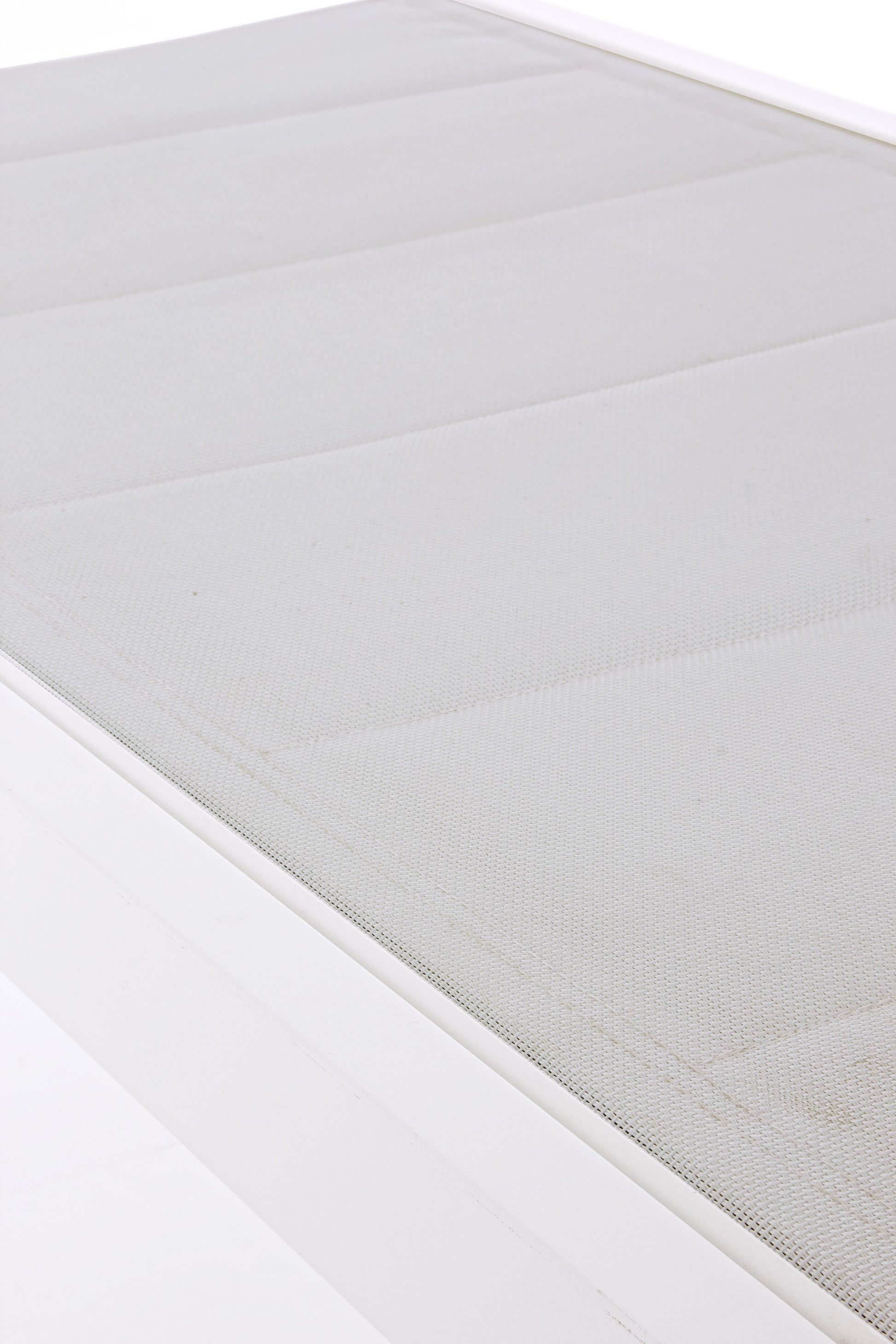 IMAGE for product variant SKU 662914