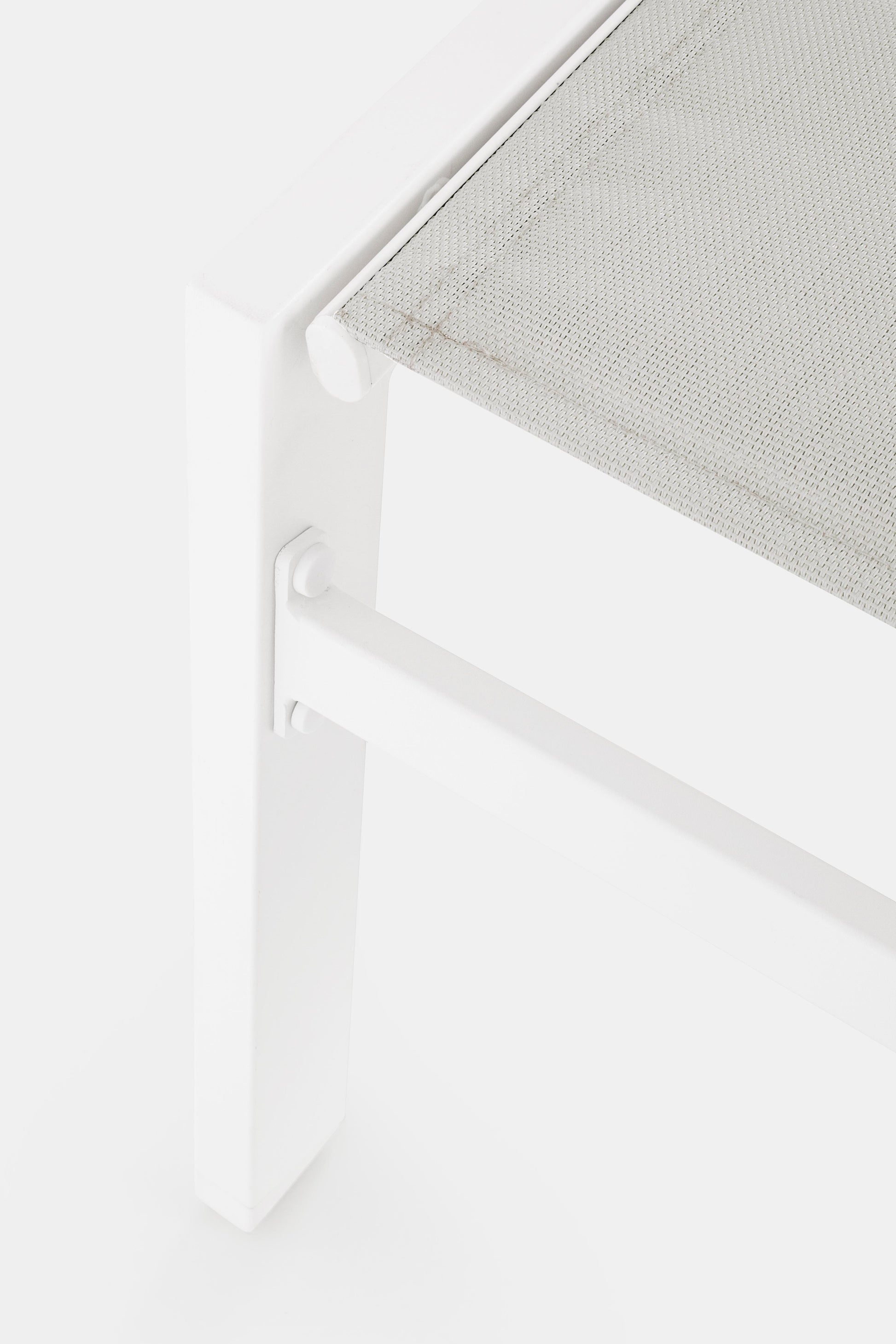IMAGE for product variant SKU 662914