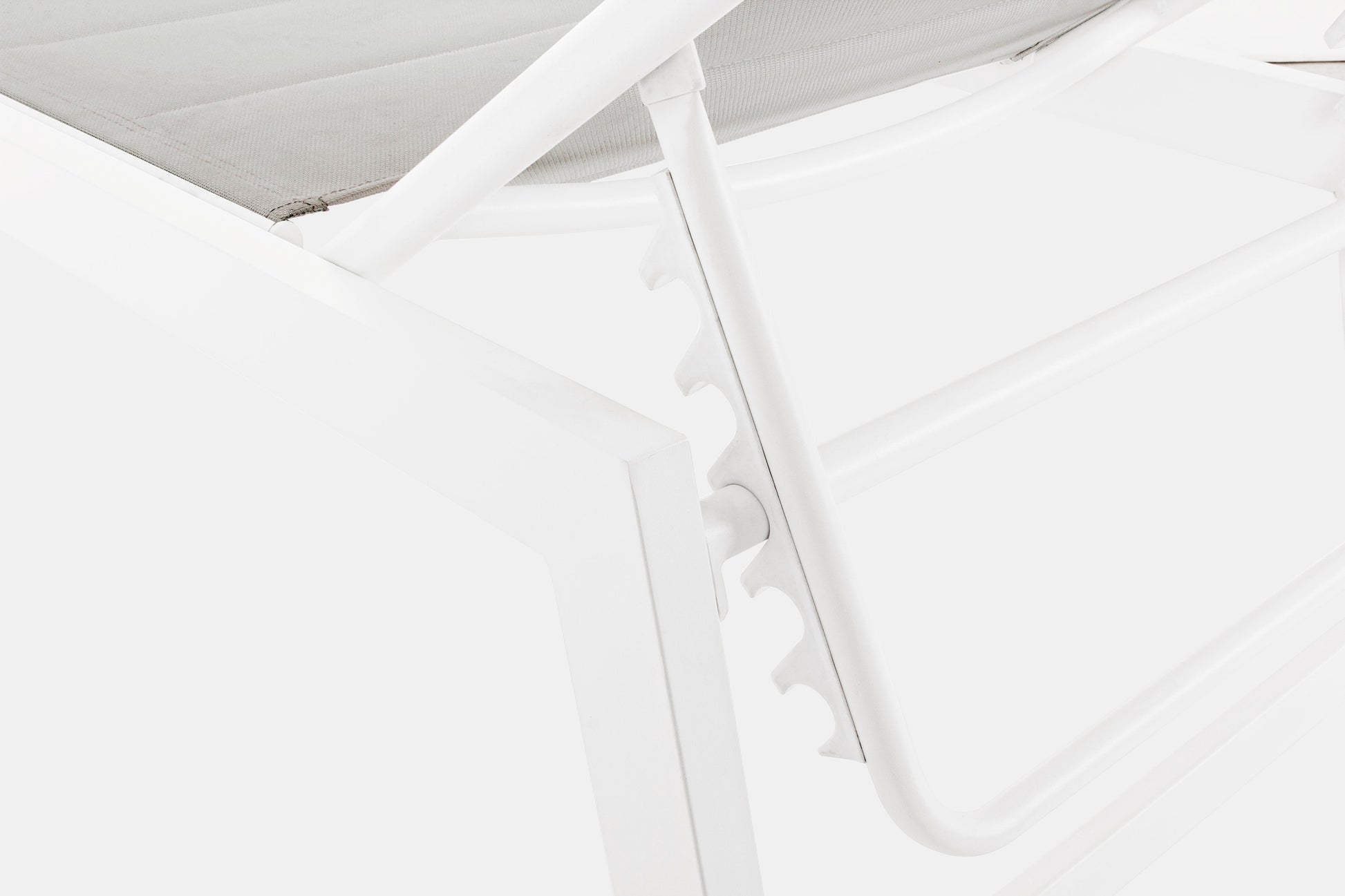 IMAGE for product variant SKU 662914