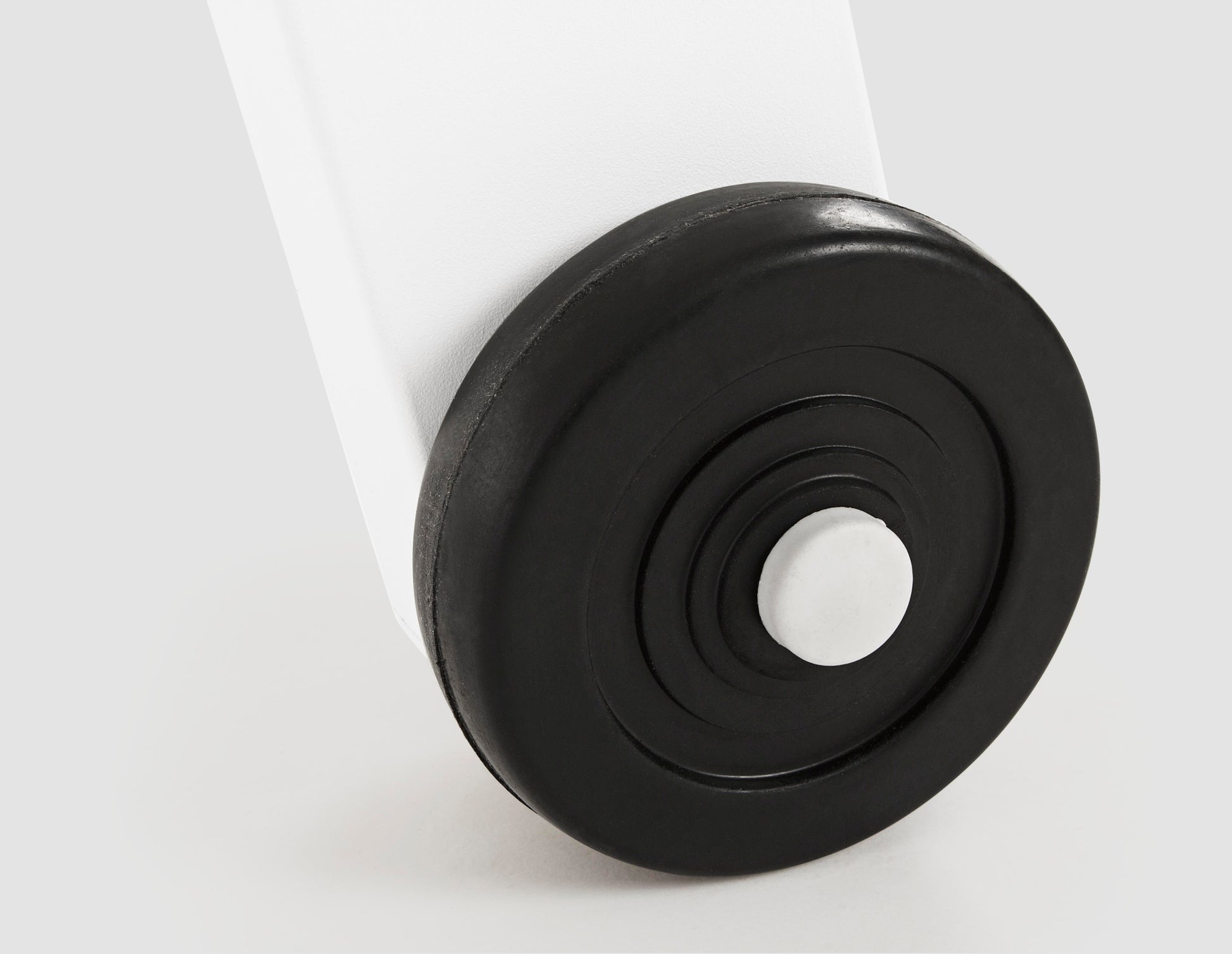 IMAGE for product variant SKU 662914