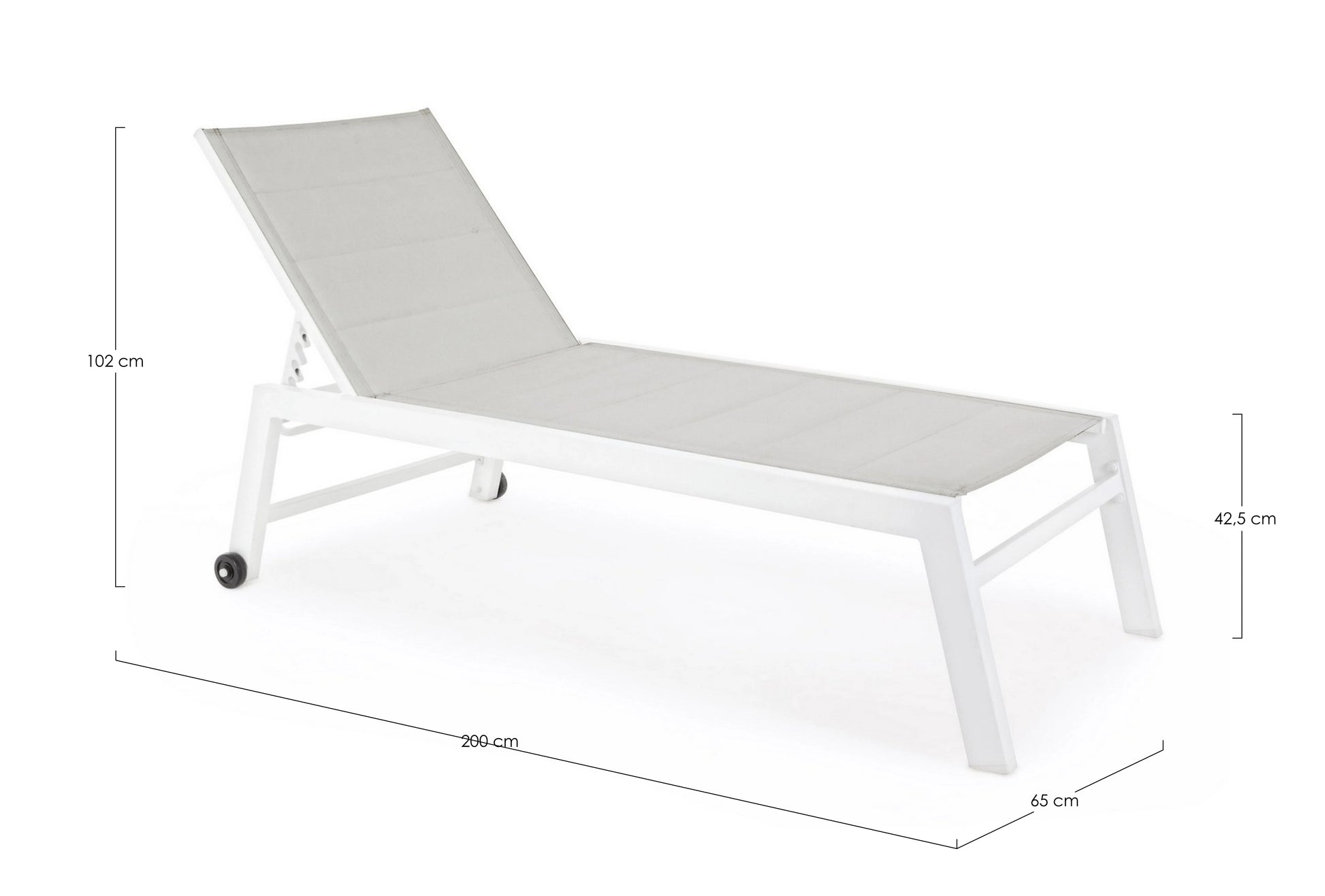 IMAGE for product variant SKU 662914