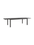 IMAGE for product variant SKU 662920