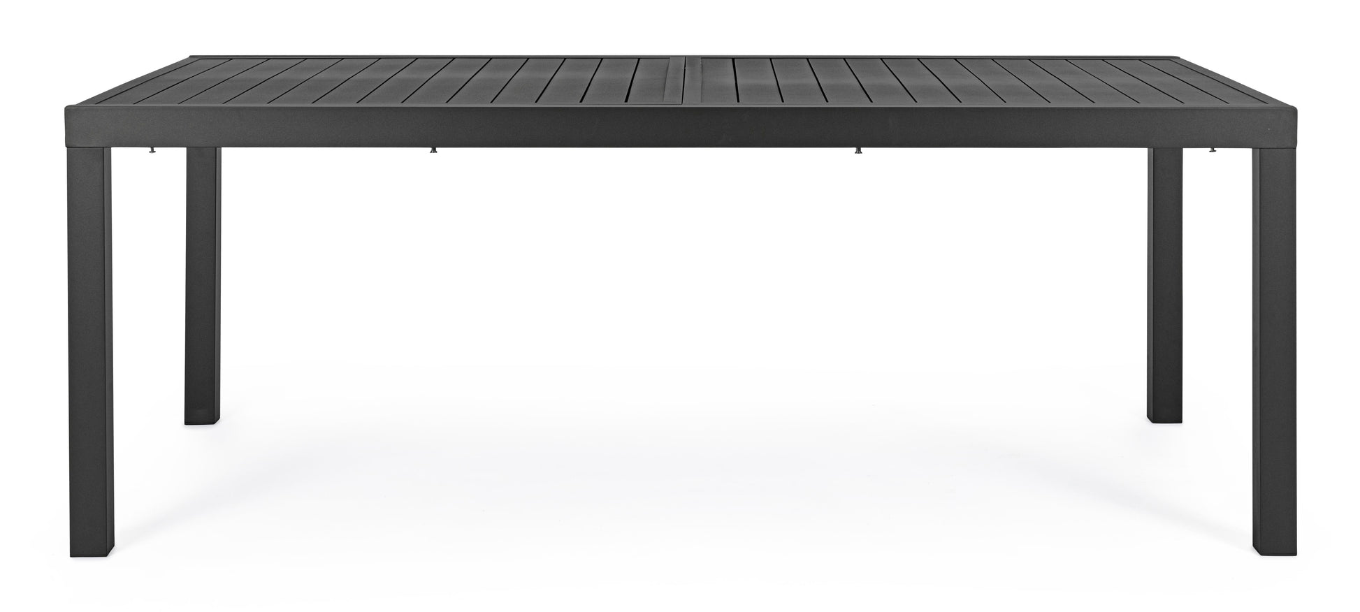 IMAGE for product variant SKU 662920