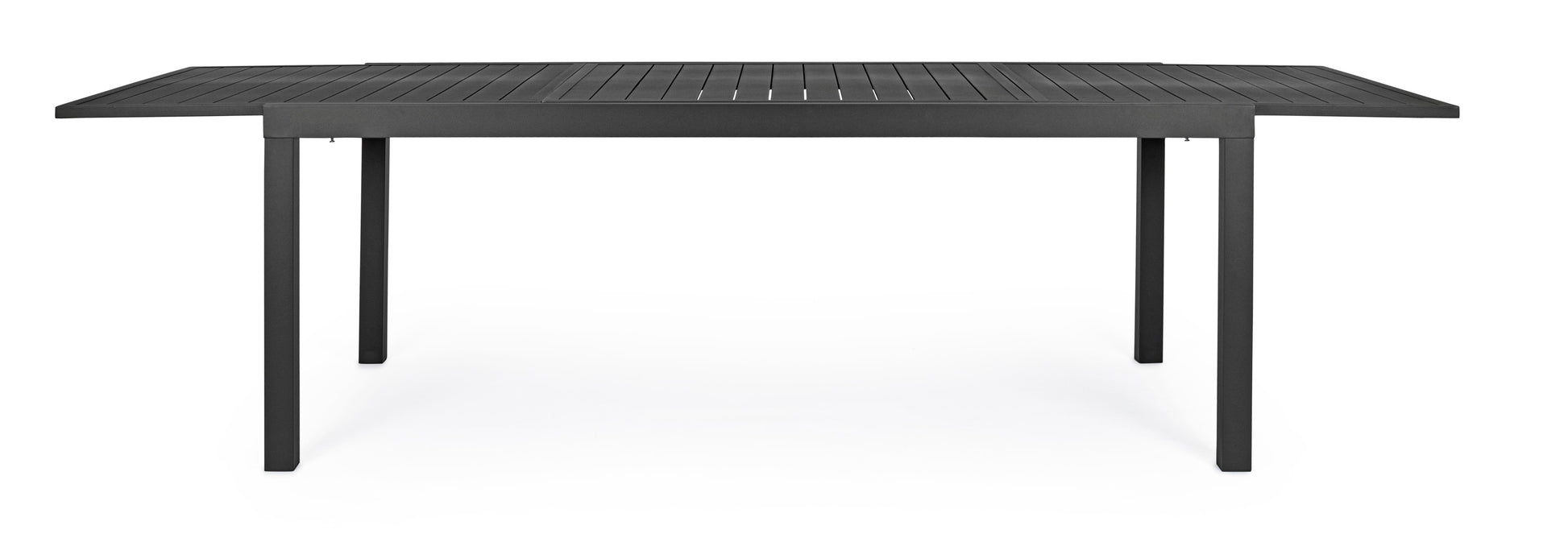 IMAGE for product variant SKU 662920