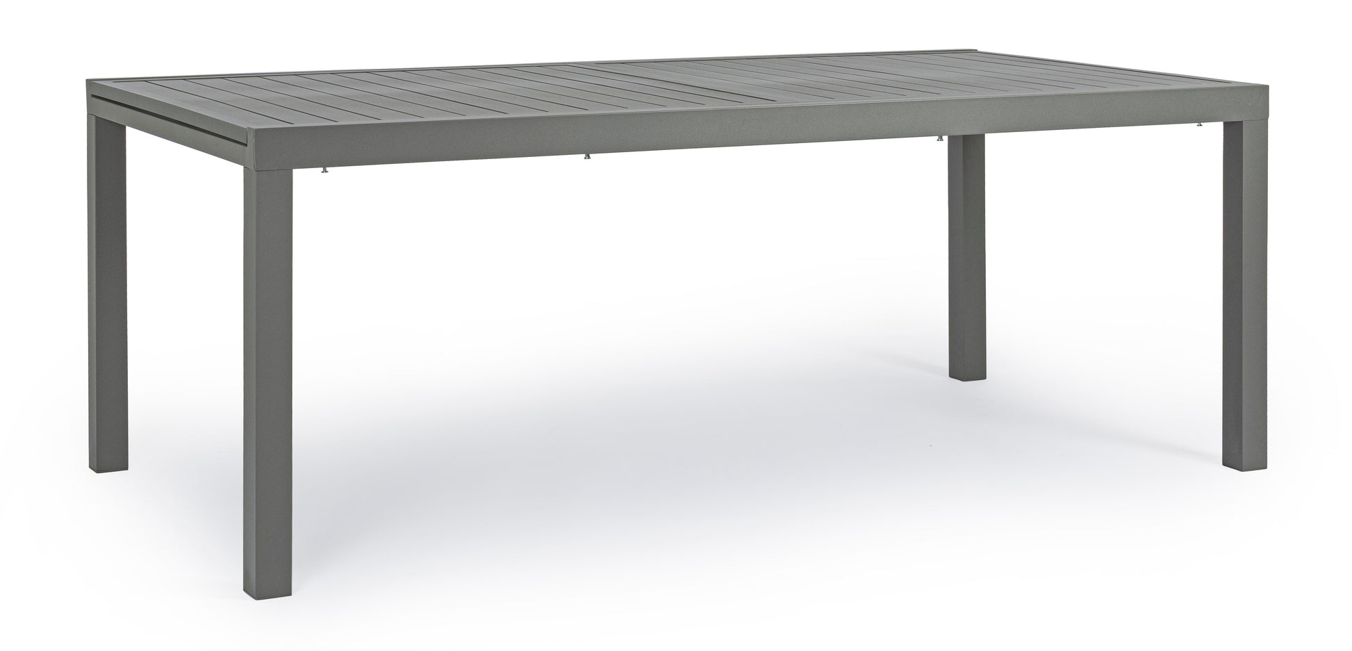 IMAGE for product variant SKU 662920