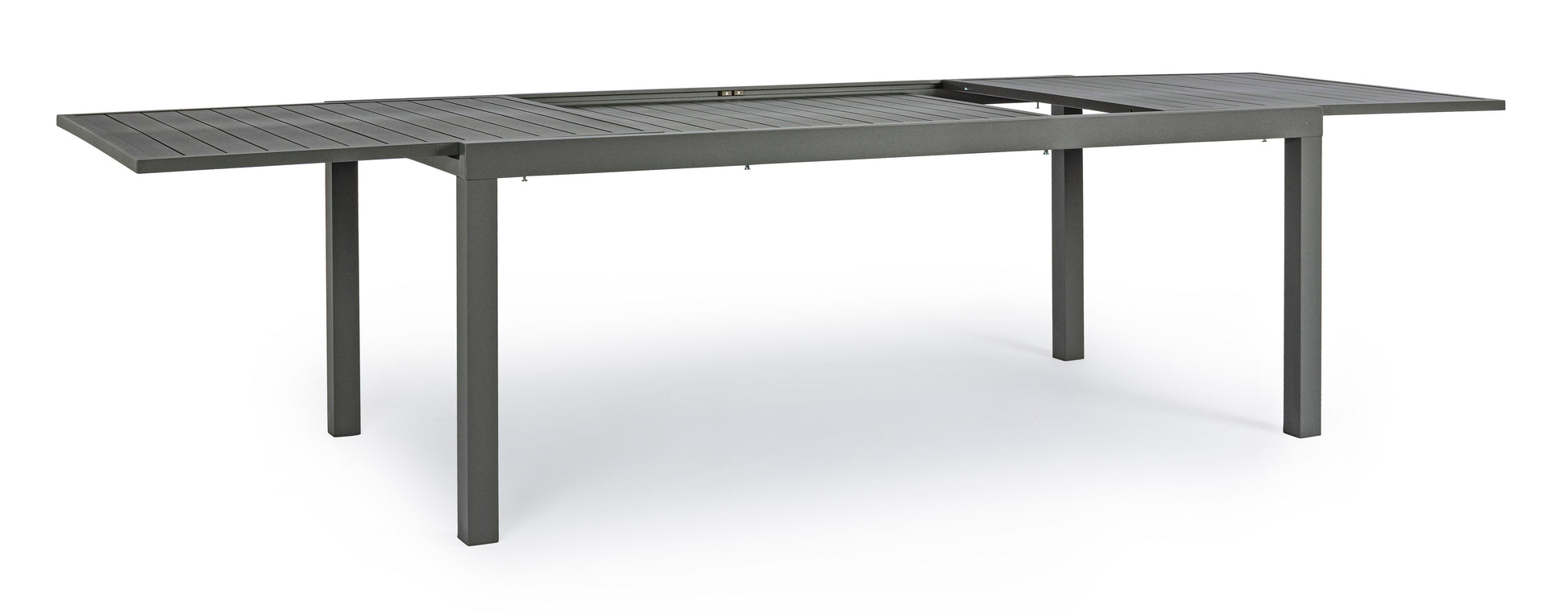 IMAGE for product variant SKU 662920