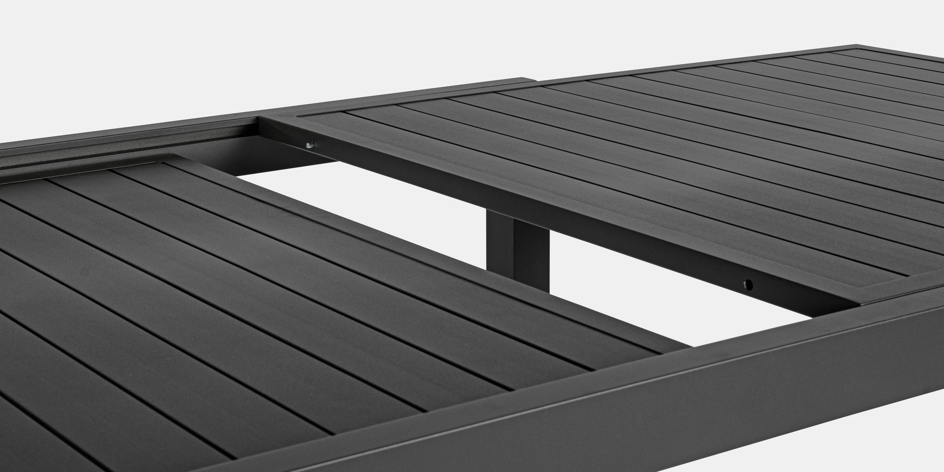 IMAGE for product variant SKU 662920