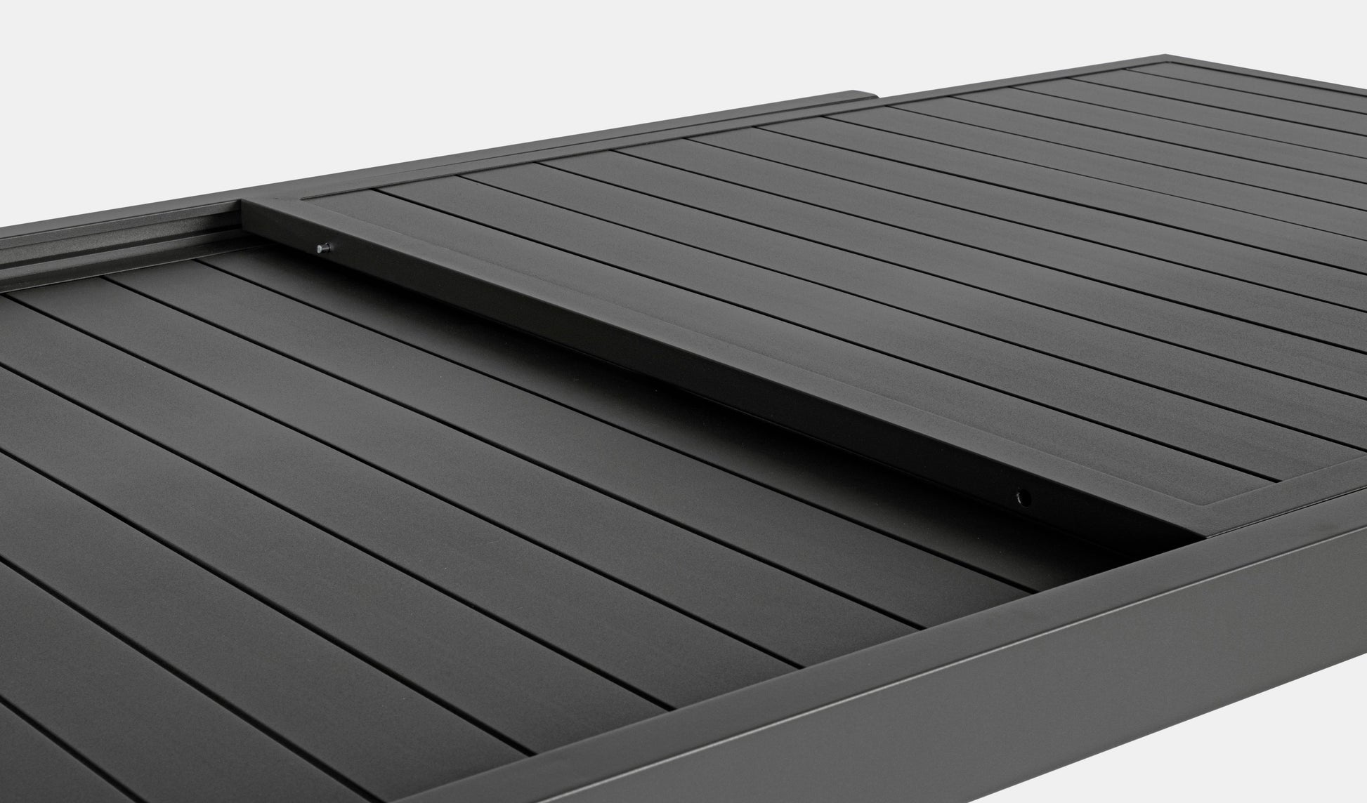 IMAGE for product variant SKU 662920