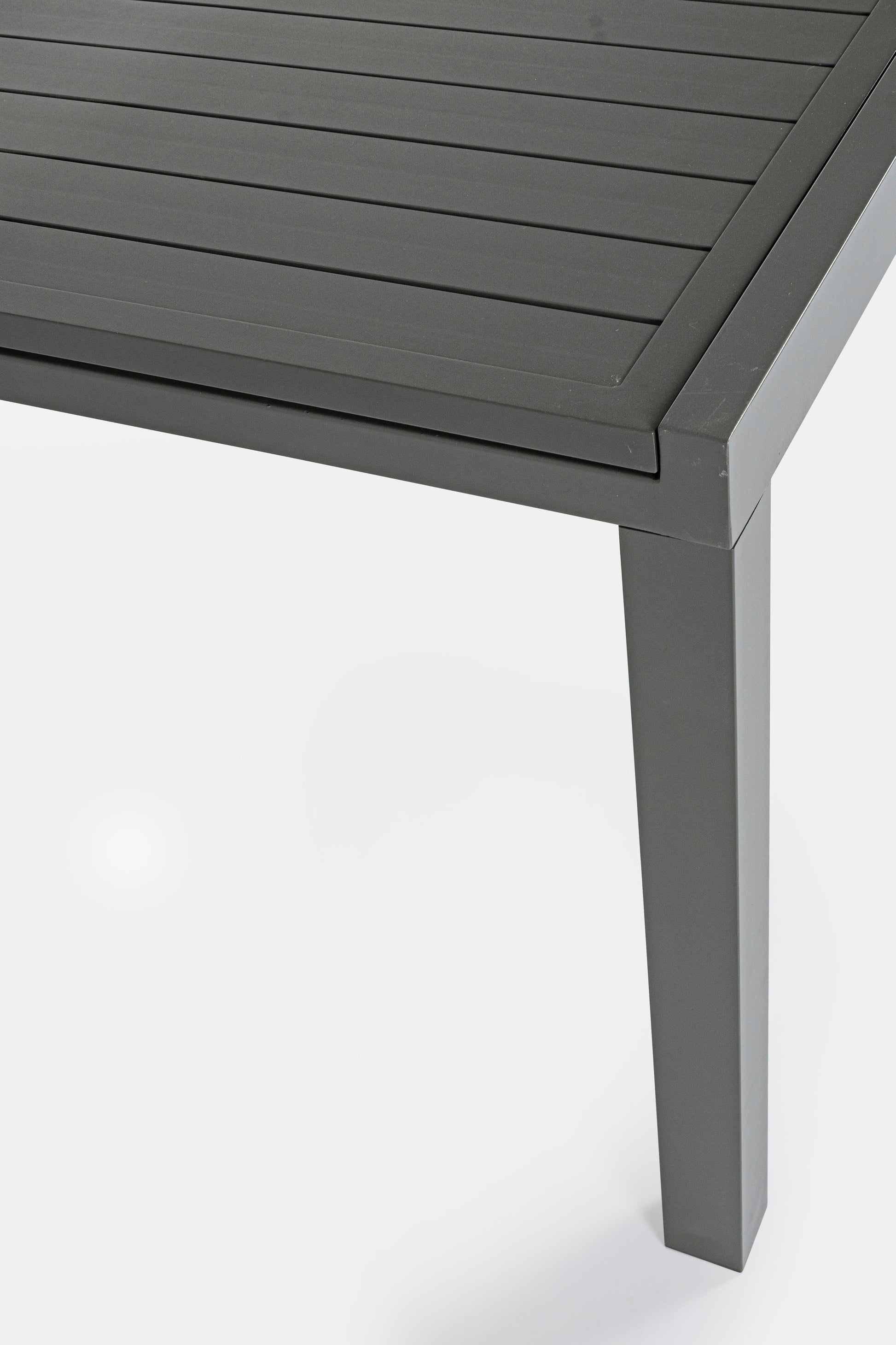 IMAGE for product variant SKU 662920