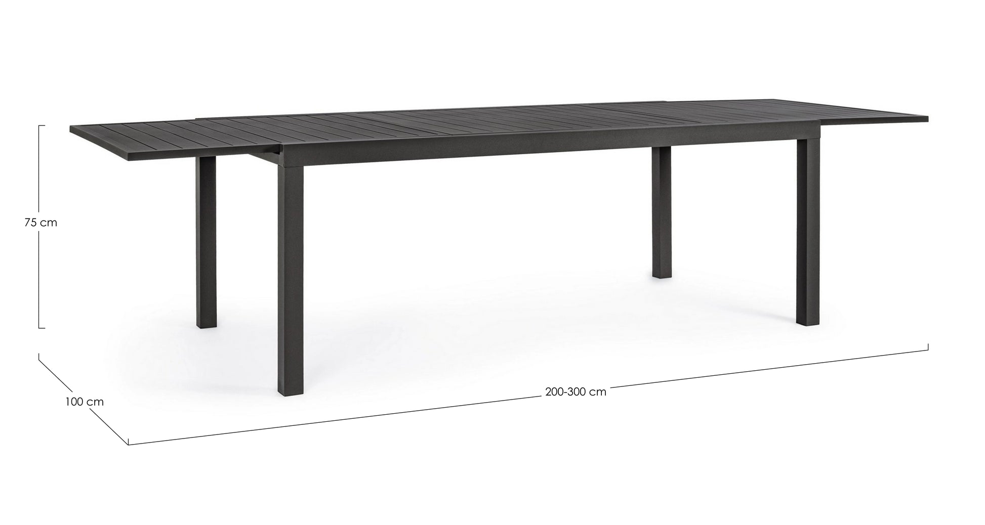 IMAGE for product variant SKU 662920