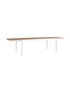 IMAGE for product variant SKU 662970