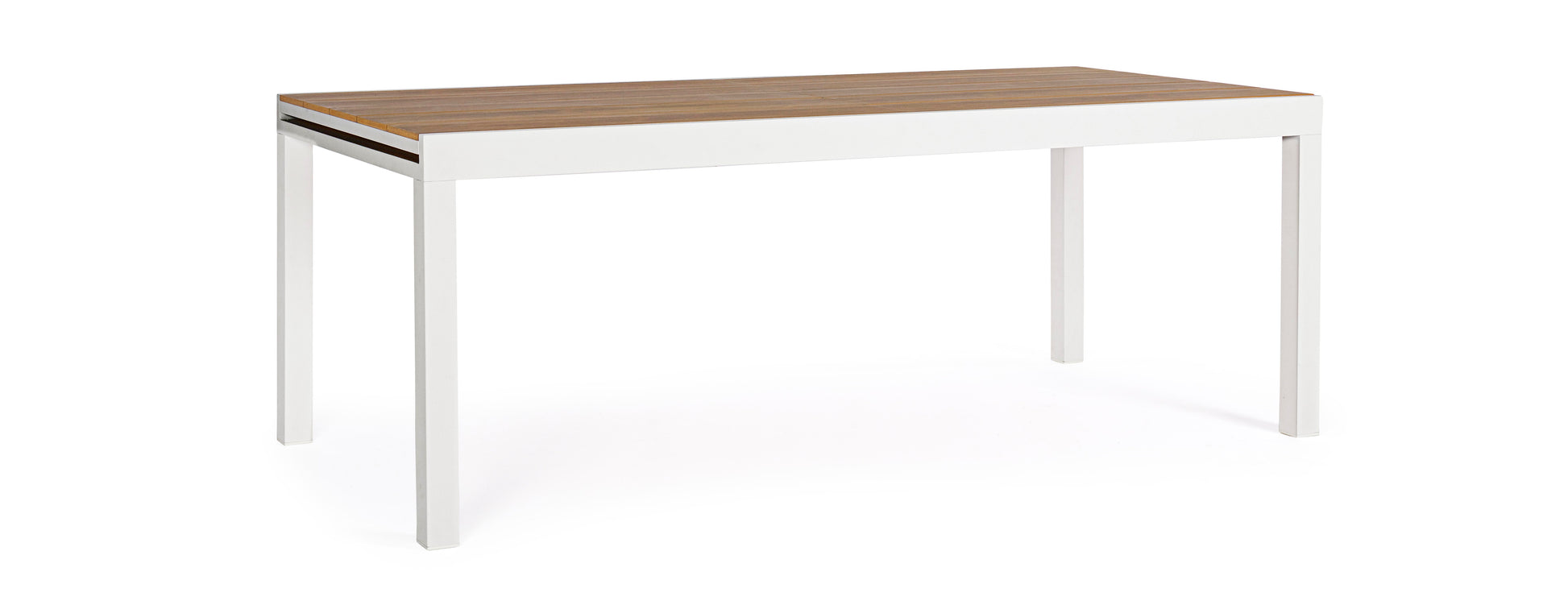 IMAGE for product variant SKU 662970