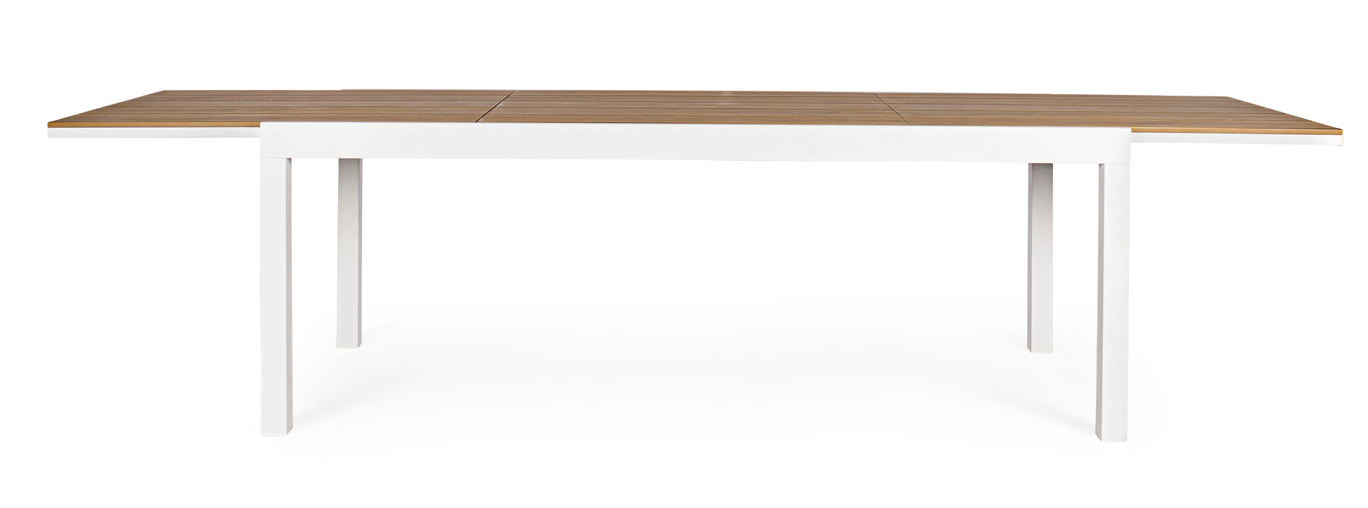 IMAGE for product variant SKU 662970