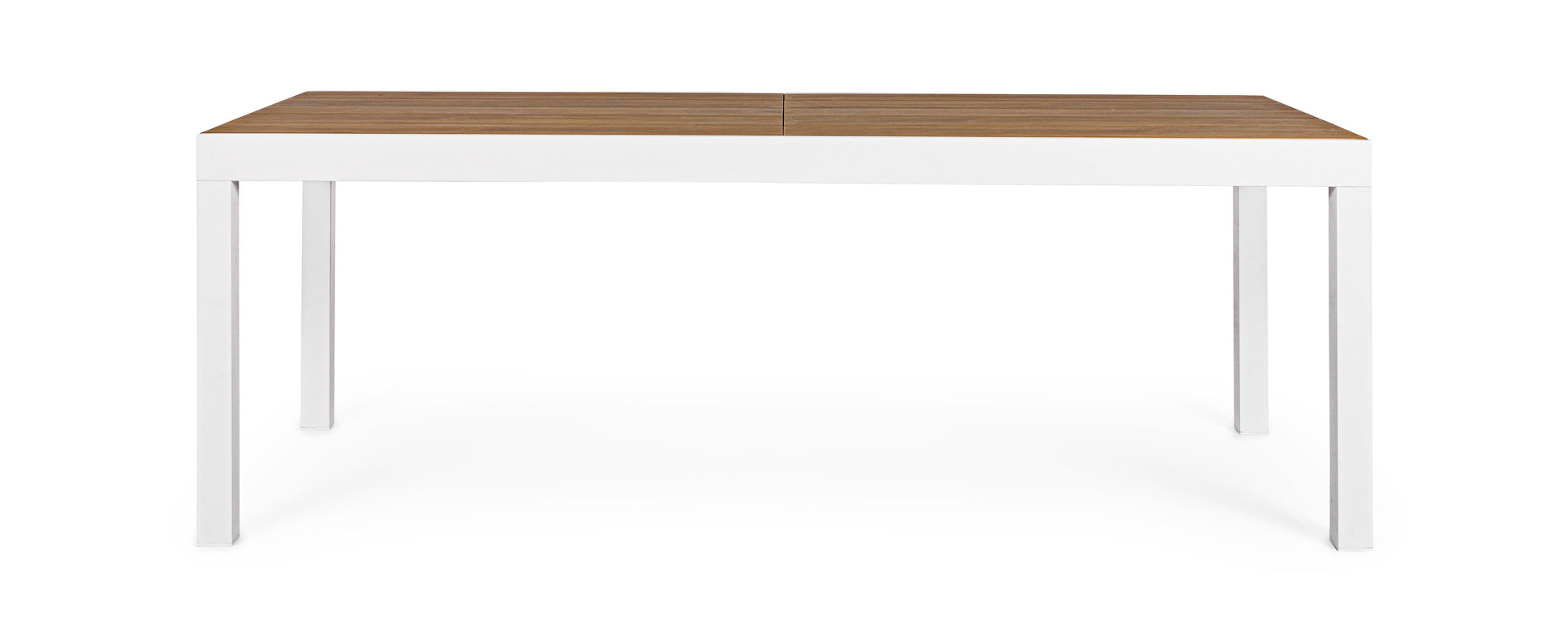 IMAGE for product variant SKU 662970