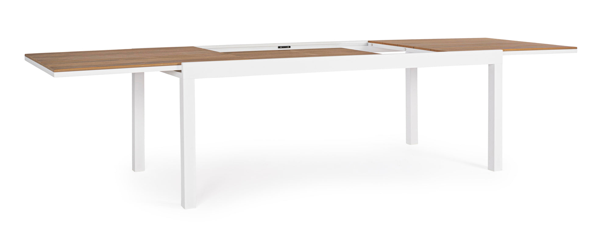 IMAGE for product variant SKU 662970