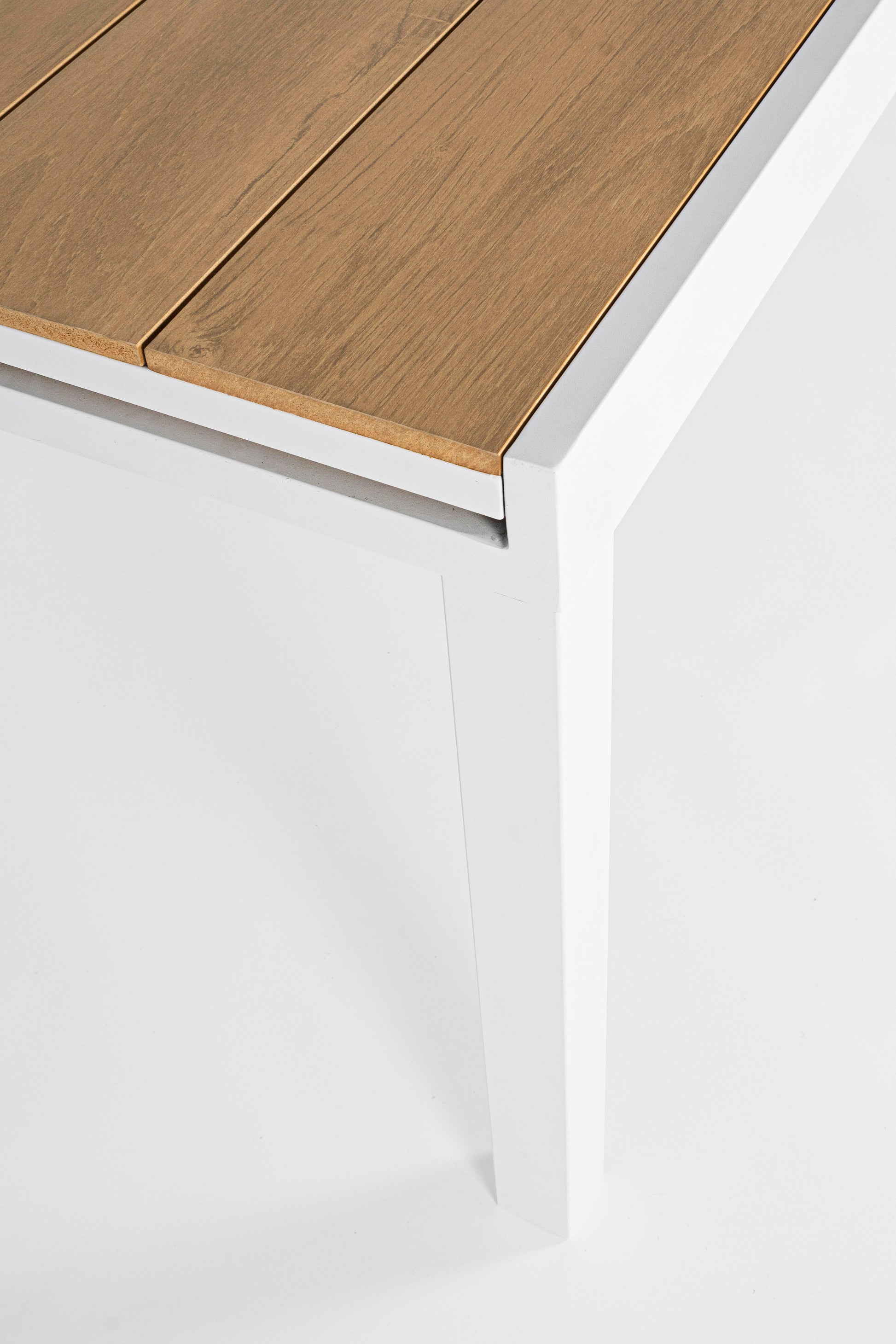 IMAGE for product variant SKU 662970
