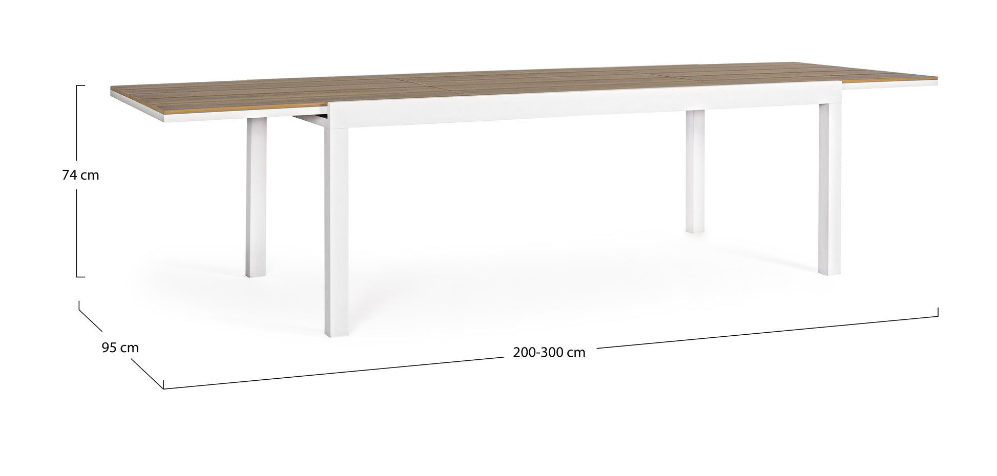 IMAGE for product variant SKU 662970